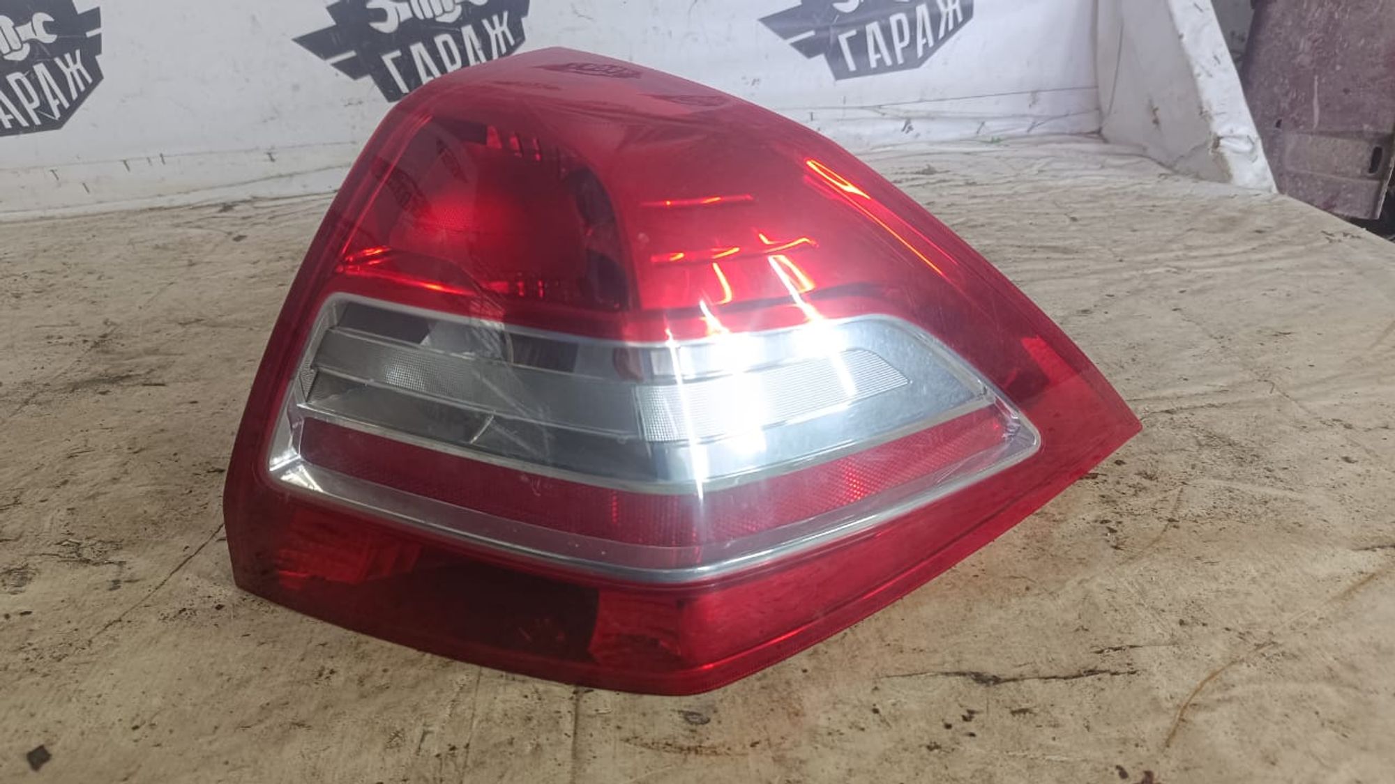 https://gcs.partsauto.market/rn-stockpro.appspot.com/thmbs/userImages/72ad5fba4727bffbc6ea9a8c61494201/part/f865f4be-29d0-4664-977a-dc722506a480_1745131553486.jpg