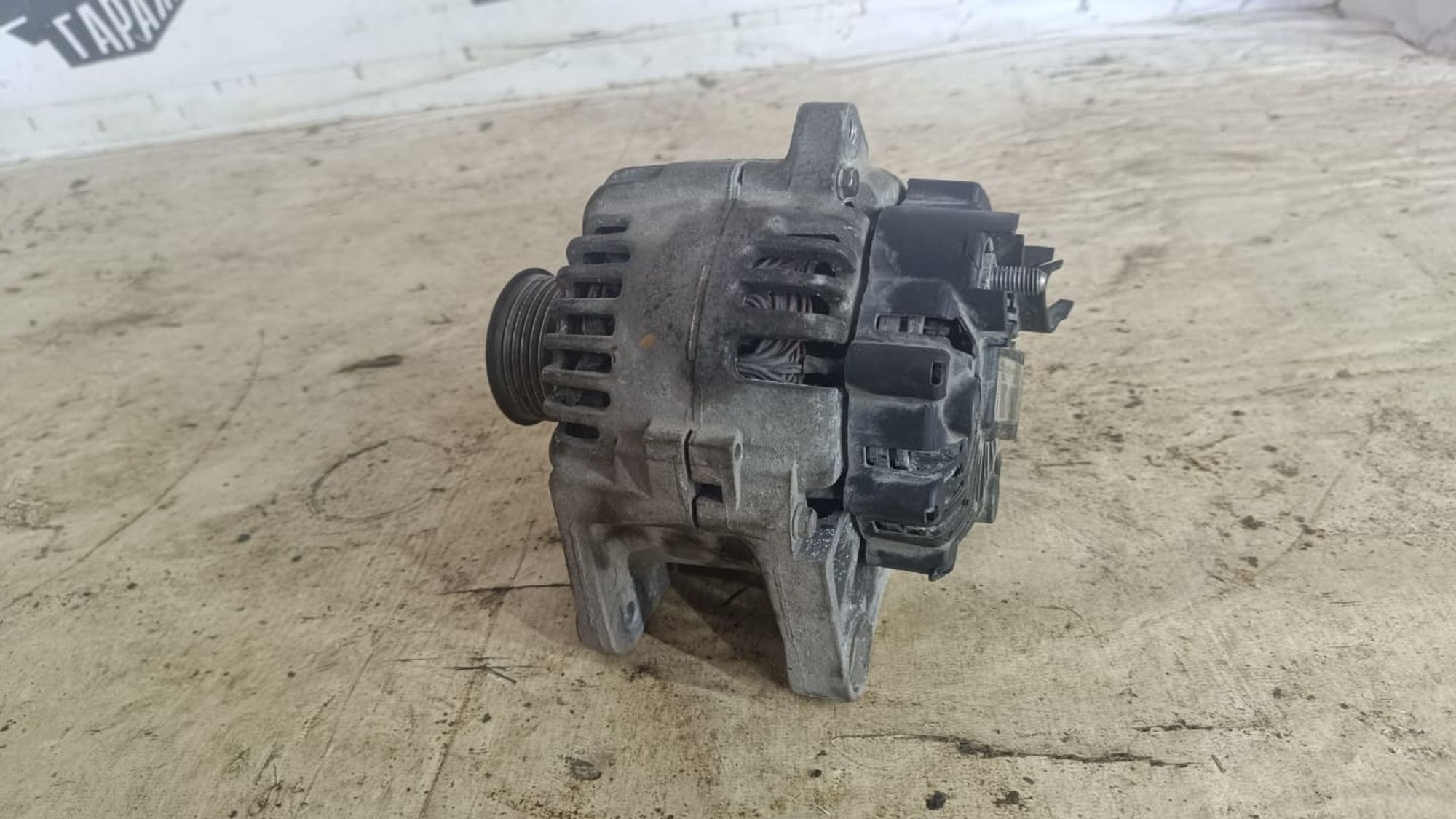 https://gcs.partsauto.market/rn-stockpro.appspot.com/thmbs/userImages/72ad5fba4727bffbc6ea9a8c61494201/part/f8a250fc-ab99-46ac-bea3-b58a77e31677_1742812270526.jpg