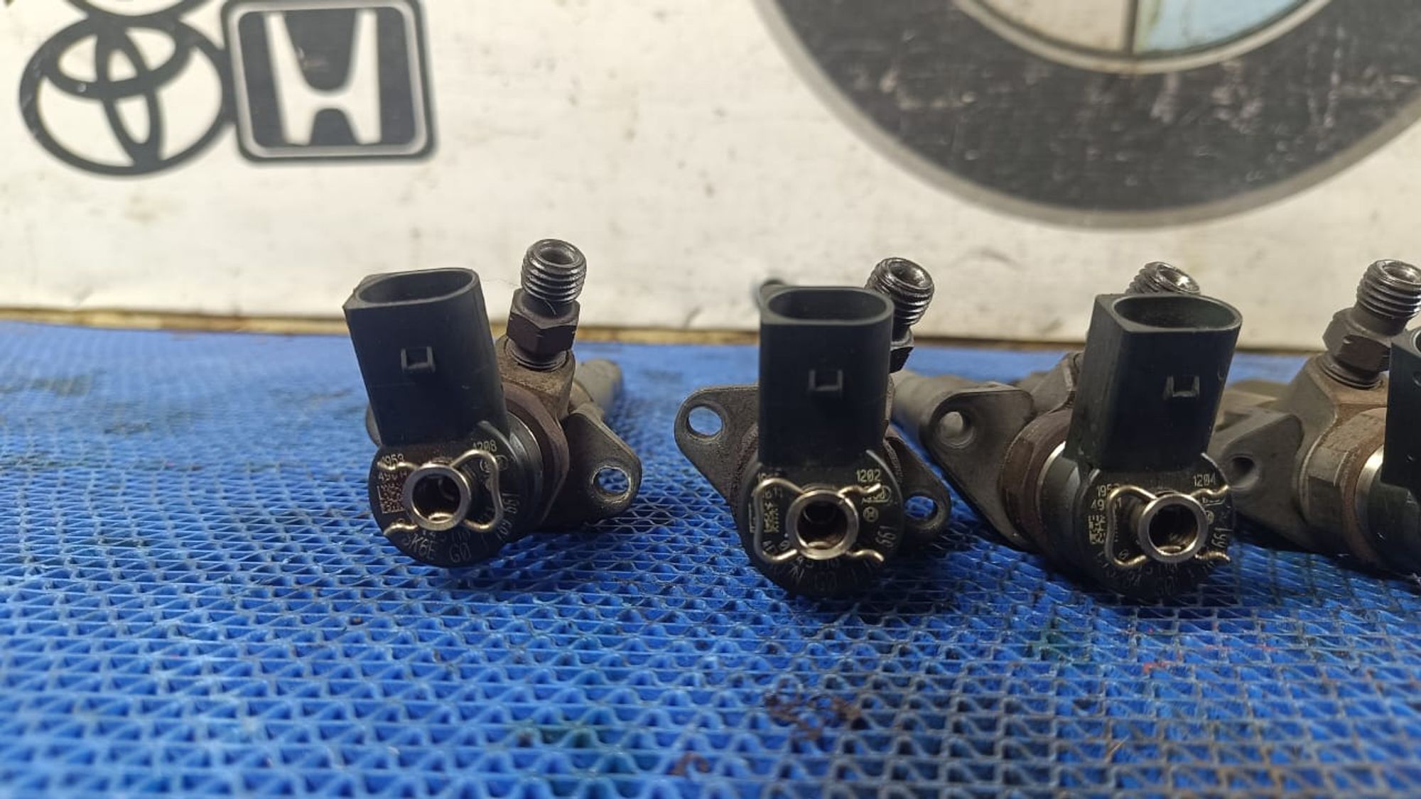 https://gcs.partsauto.market/rn-stockpro.appspot.com/thmbs/userImages/72ad5fba4727bffbc6ea9a8c61494201/part/f9aced51-3938-4302-a7dc-80aac691ead3_1745229625849.jpg