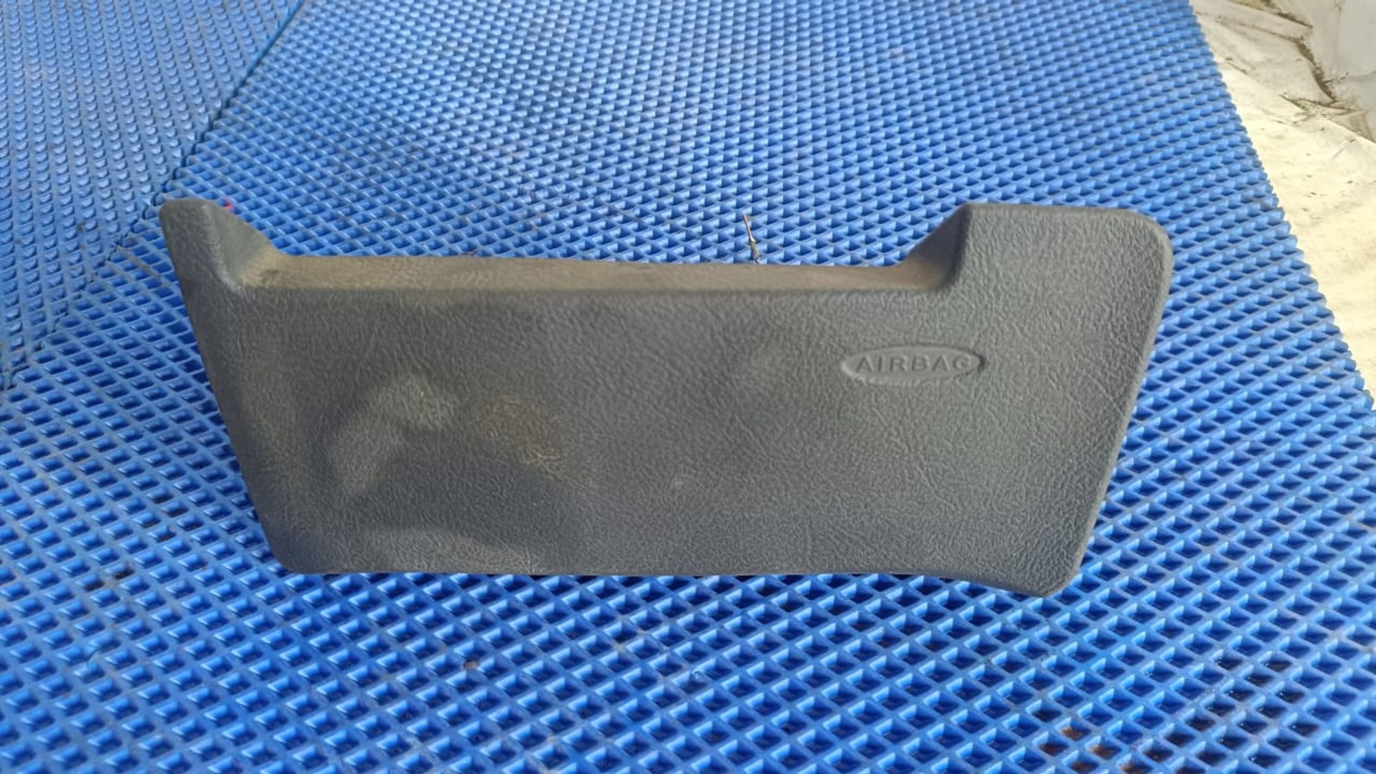 https://gcs.partsauto.market/rn-stockpro.appspot.com/thmbs/userImages/72ad5fba4727bffbc6ea9a8c61494201/part/fa7797aa-714d-4a14-b666-1d209d1fa864_1745493584017.jpg