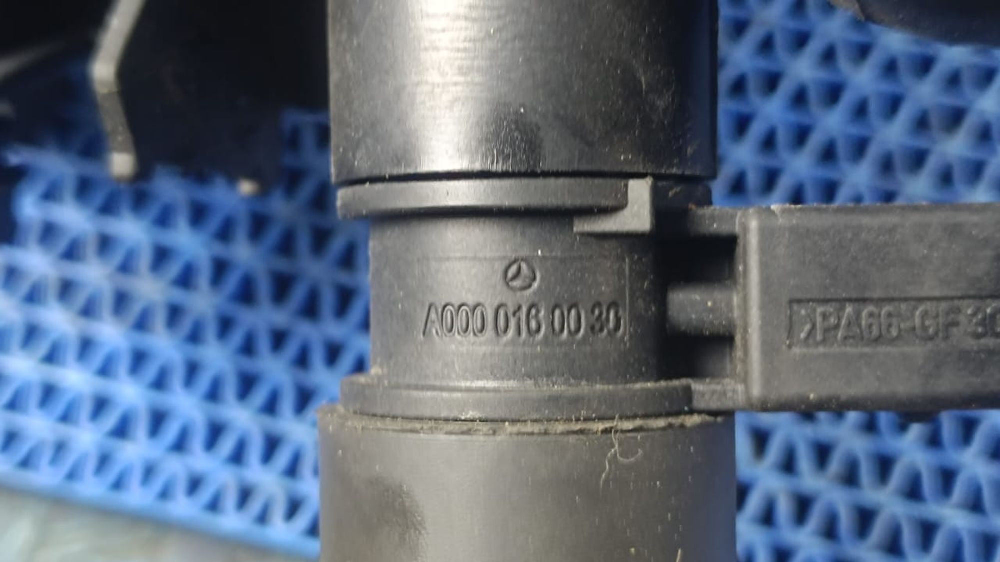 https://gcs.partsauto.market/rn-stockpro.appspot.com/thmbs/userImages/72ad5fba4727bffbc6ea9a8c61494201/part/fae1b062-8f4d-4fe4-bb32-6adc9785ac3f_1737212683769.jpg