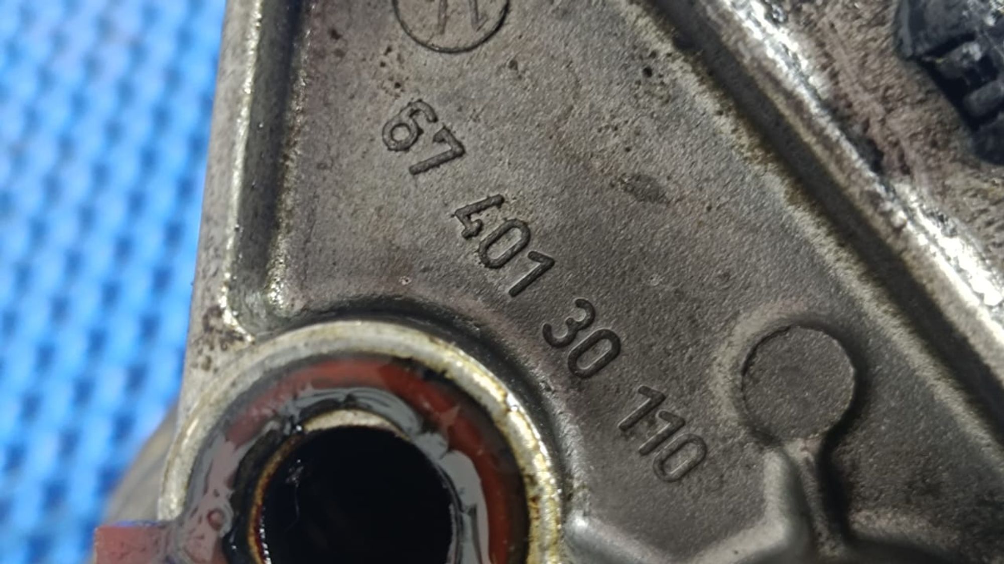 https://gcs.partsauto.market/rn-stockpro.appspot.com/thmbs/userImages/72ad5fba4727bffbc6ea9a8c61494201/part/fb027bf5-e9e5-48f4-853e-ded9acec6505_1745567657692.jpg
