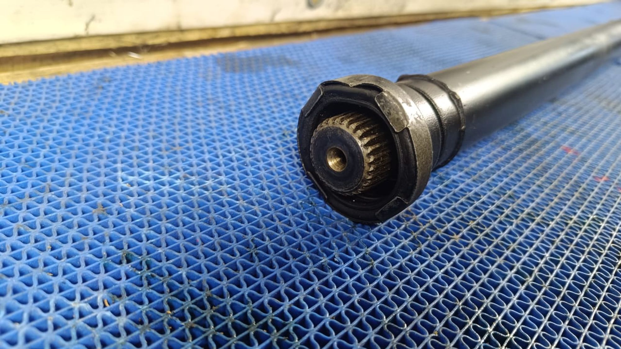 https://gcs.partsauto.market/rn-stockpro.appspot.com/thmbs/userImages/72ad5fba4727bffbc6ea9a8c61494201/part/fb35152a-fbb4-4477-ac3f-1d4e2a27ca03_1745151401013.jpg