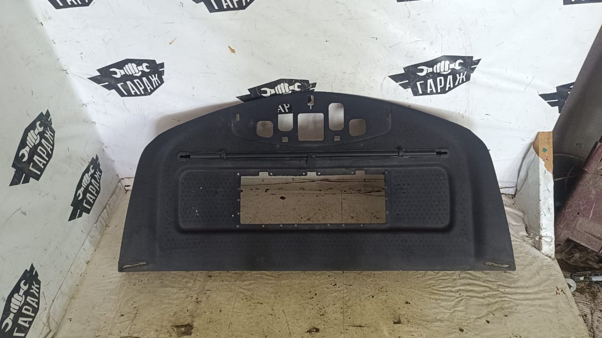 https://gcs.partsauto.market/rn-stockpro.appspot.com/thmbs/userImages/72ad5fba4727bffbc6ea9a8c61494201/part/fbf0d9c6-2296-4b82-9661-233e5eefc674_1741769362118.jpg