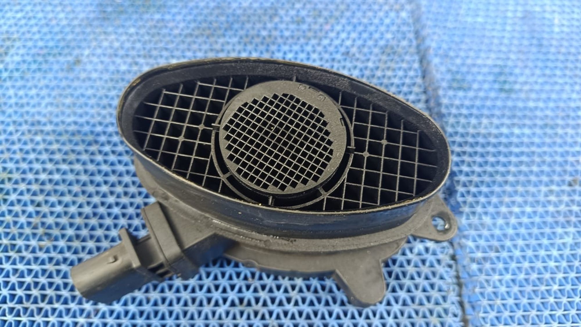 https://gcs.partsauto.market/rn-stockpro.appspot.com/thmbs/userImages/72ad5fba4727bffbc6ea9a8c61494201/part/fc31e16f-b99e-4f50-a897-0a1ab1cecb28_1745229067604.jpg