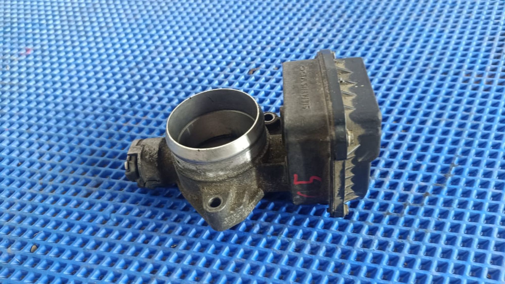 https://gcs.partsauto.market/rn-stockpro.appspot.com/thmbs/userImages/72ad5fba4727bffbc6ea9a8c61494201/part/fd1f0dcb-b254-49df-a351-4f27723c150c_1745567220285.jpg