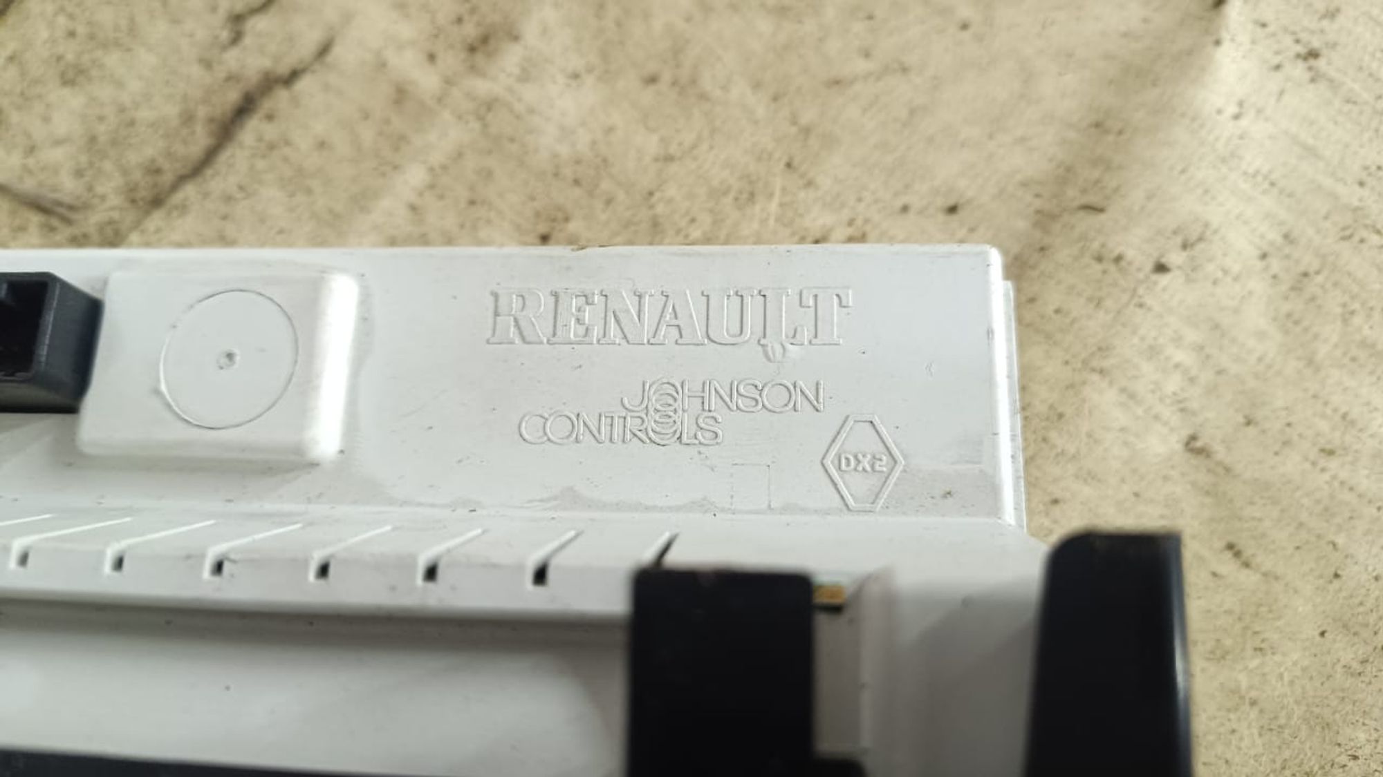 https://gcs.partsauto.market/rn-stockpro.appspot.com/thmbs/userImages/72ad5fba4727bffbc6ea9a8c61494201/part/fd342eee-c2c1-4a82-8e73-ed92f6bf88af_1742042438113.jpg