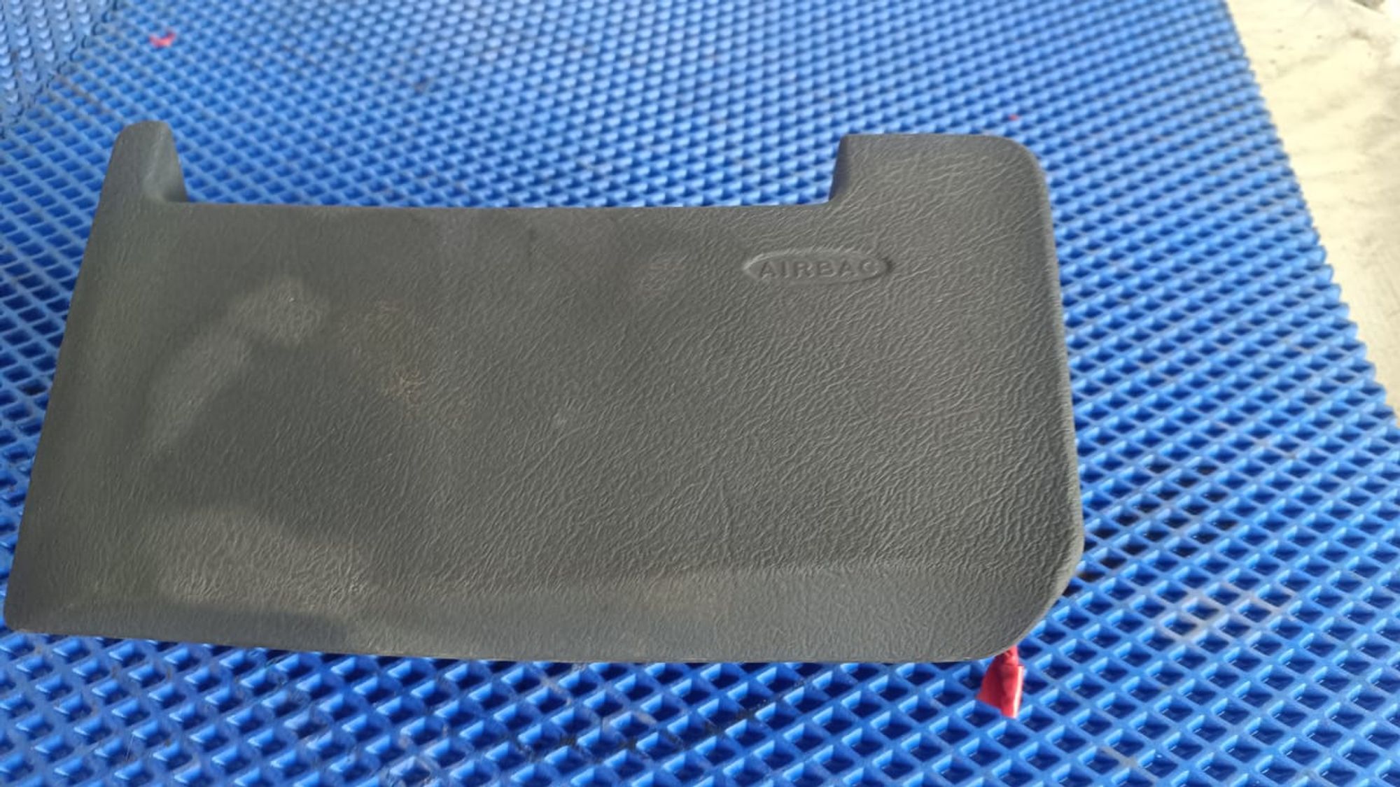 https://gcs.partsauto.market/rn-stockpro.appspot.com/thmbs/userImages/72ad5fba4727bffbc6ea9a8c61494201/part/fecf3b16-3def-4a86-8c70-faa5aae37911_1745493587715.jpg