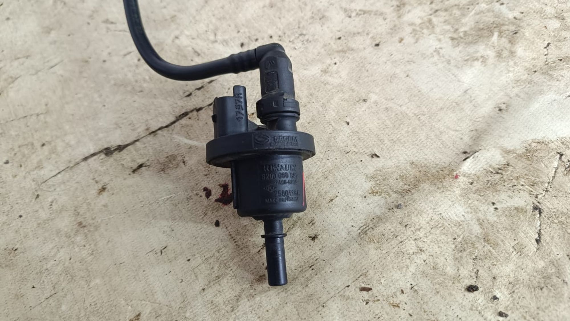 https://gcs.partsauto.market/rn-stockpro.appspot.com/thmbs/userImages/72ad5fba4727bffbc6ea9a8c61494201/part/ffa08cd7-dae9-4cb8-95bf-4468f75fb521_1742928143394.jpg