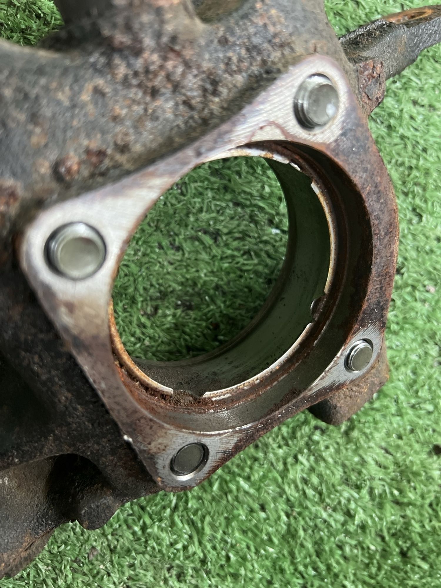 https://gcs.partsauto.market/rn-stockpro.appspot.com/thmbs/userImages/740214793e290491788037994f11799a/part/6461eef8-49c8-4bb6-8890-ae65c7785076_1742785053207.jpg