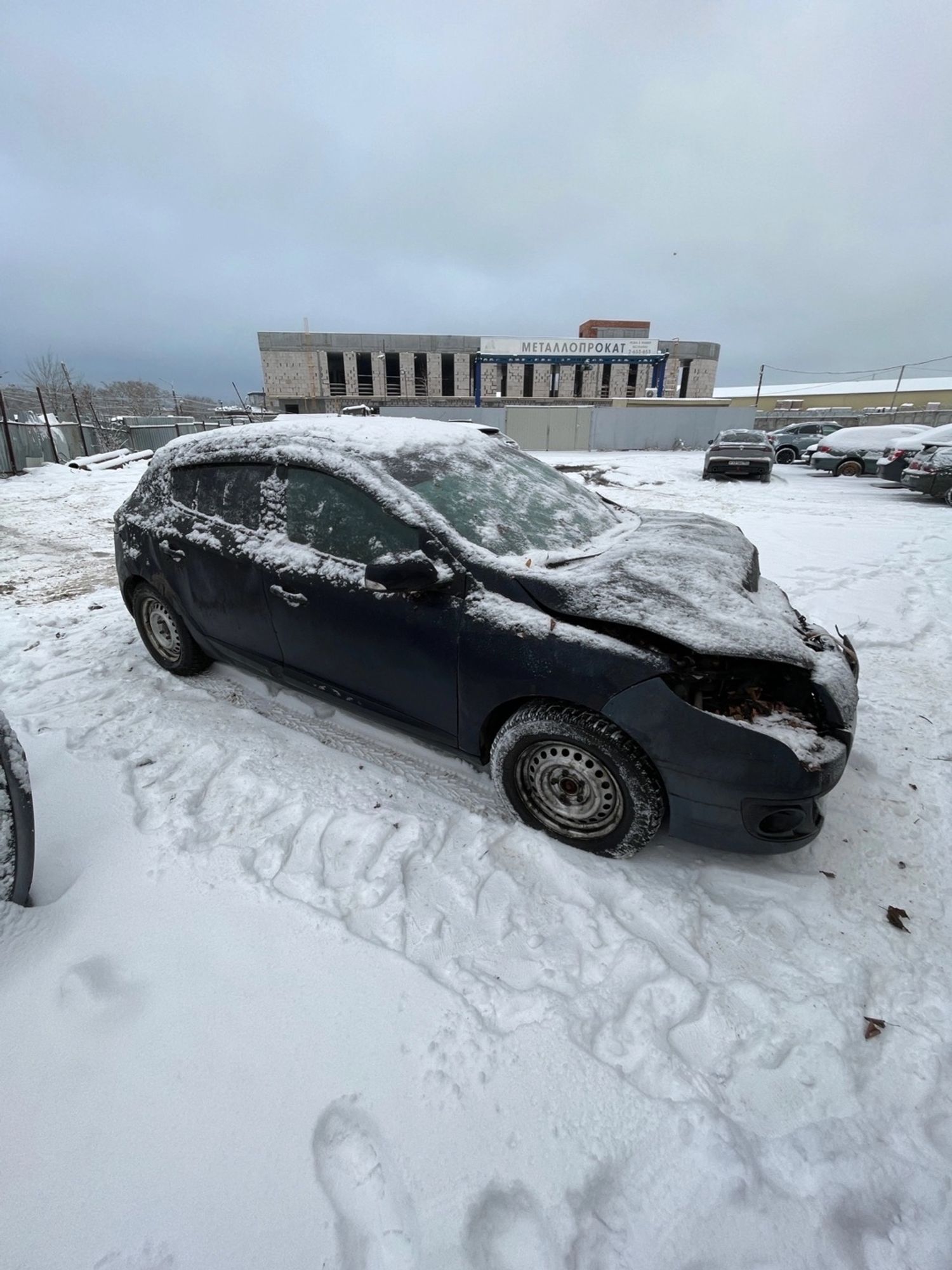 https://gcs.partsauto.market/rn-stockpro.appspot.com/thmbs/userImages/7493bedda53ffbba18042670cc6fed05/car/09036c8b-32c0-4c3d-ba56-51d1f5001818_1733122855564.jpg