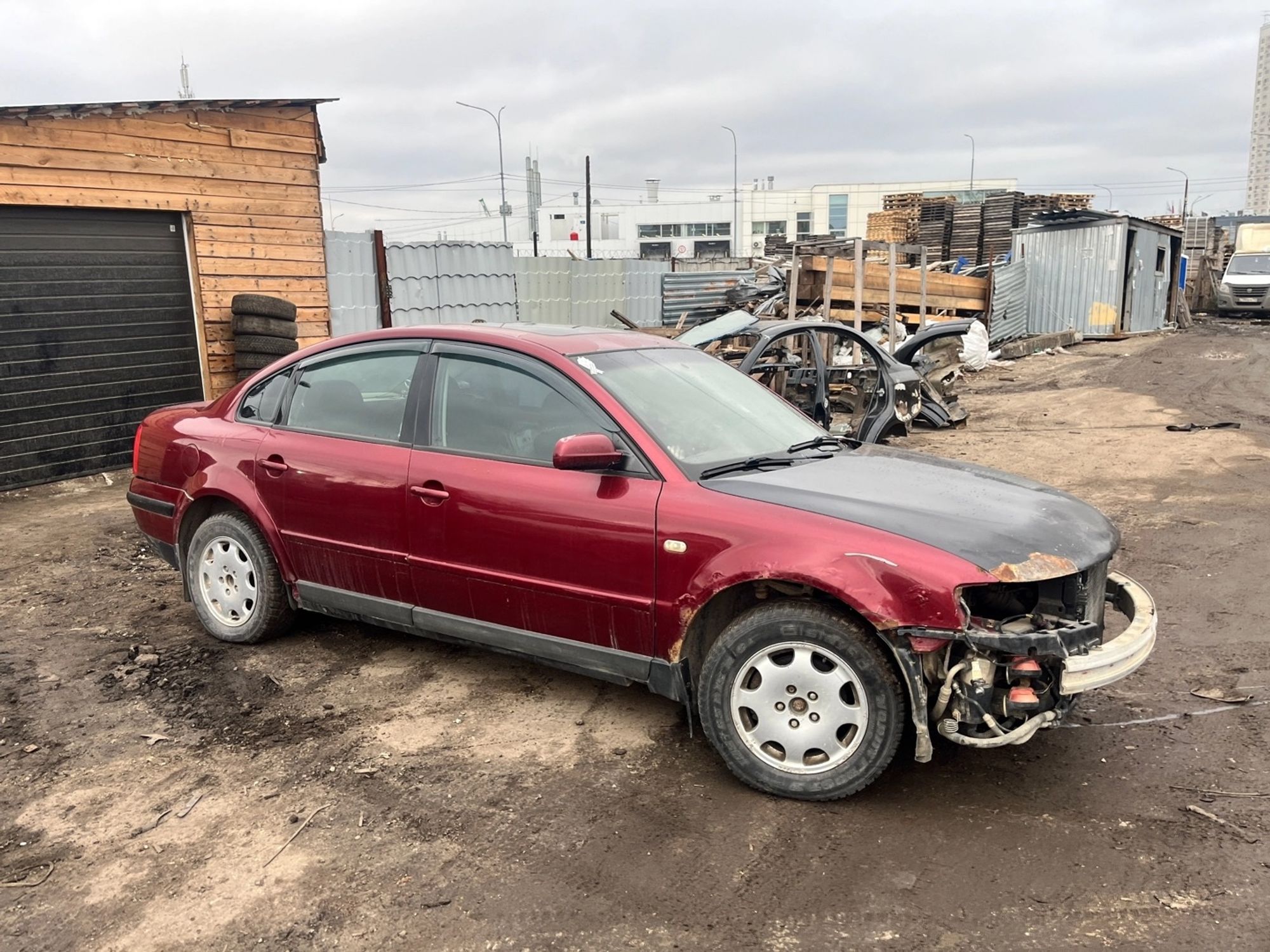 https://gcs.partsauto.market/rn-stockpro.appspot.com/thmbs/userImages/7493bedda53ffbba18042670cc6fed05/car/09c4f322-a32e-4105-b3d6-f423e4aa3f03_1733902796608.jpg