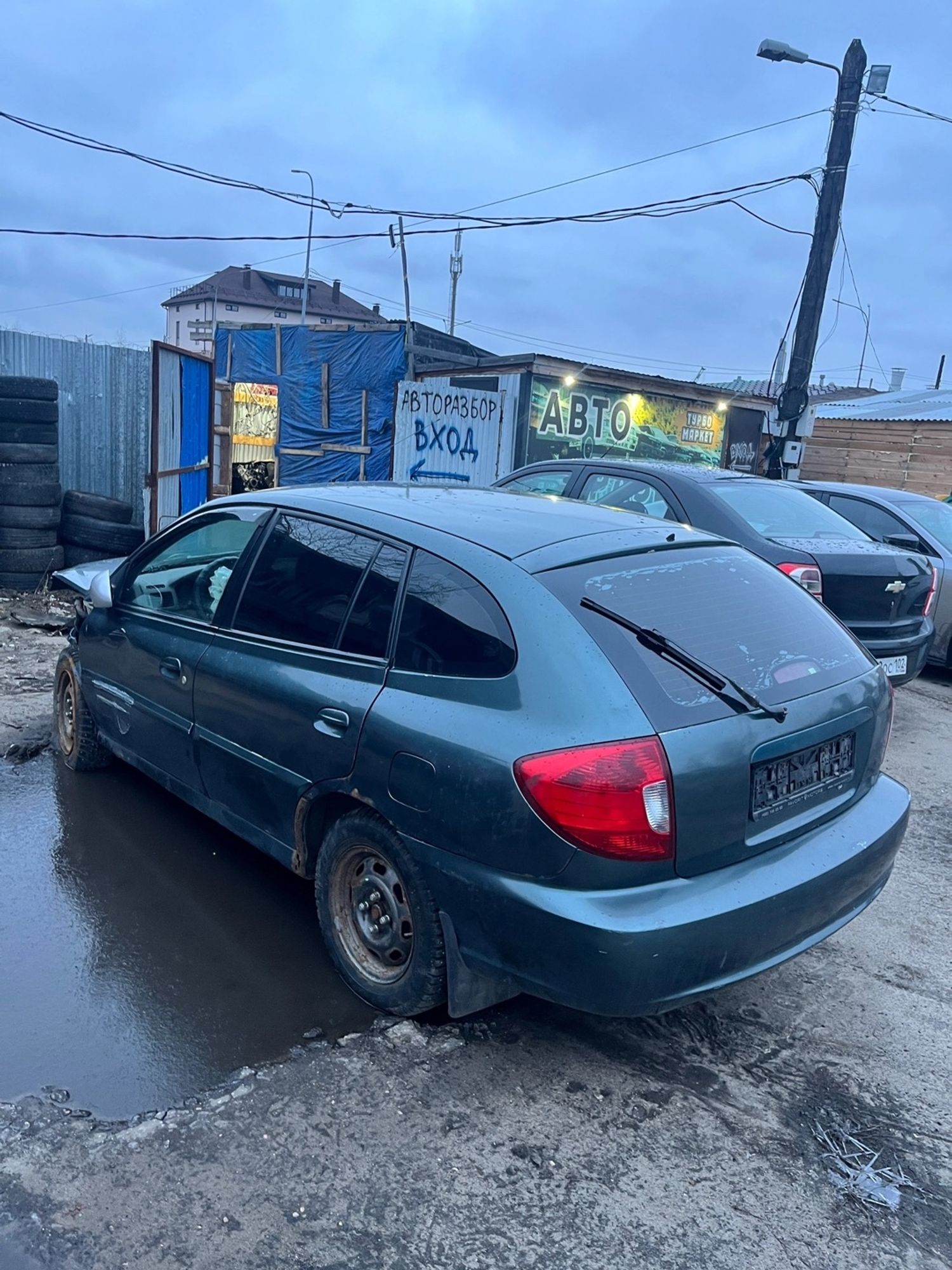 https://gcs.partsauto.market/rn-stockpro.appspot.com/thmbs/userImages/7493bedda53ffbba18042670cc6fed05/car/17e27f20-9515-4c08-ab9e-5d65f3ffb3f9_1734424217450.jpg