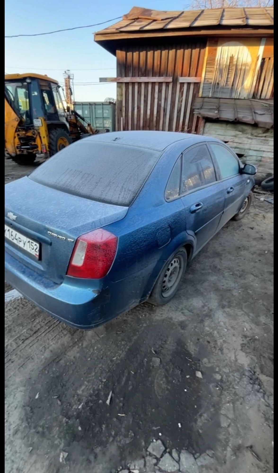 https://gcs.partsauto.market/rn-stockpro.appspot.com/thmbs/userImages/7493bedda53ffbba18042670cc6fed05/car/269b542c-103c-4ab5-9c6f-4d202067304e_1744793371637.jpg