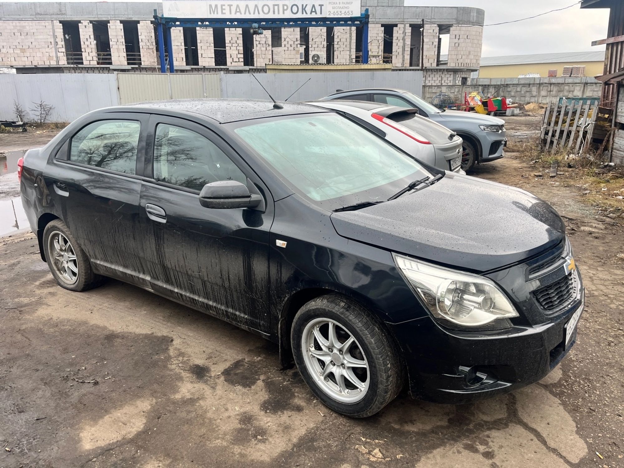 https://gcs.partsauto.market/rn-stockpro.appspot.com/thmbs/userImages/7493bedda53ffbba18042670cc6fed05/car/2c2b4f74-4eeb-452c-ad72-ec23e4d06abe_1733473264210.jpg
