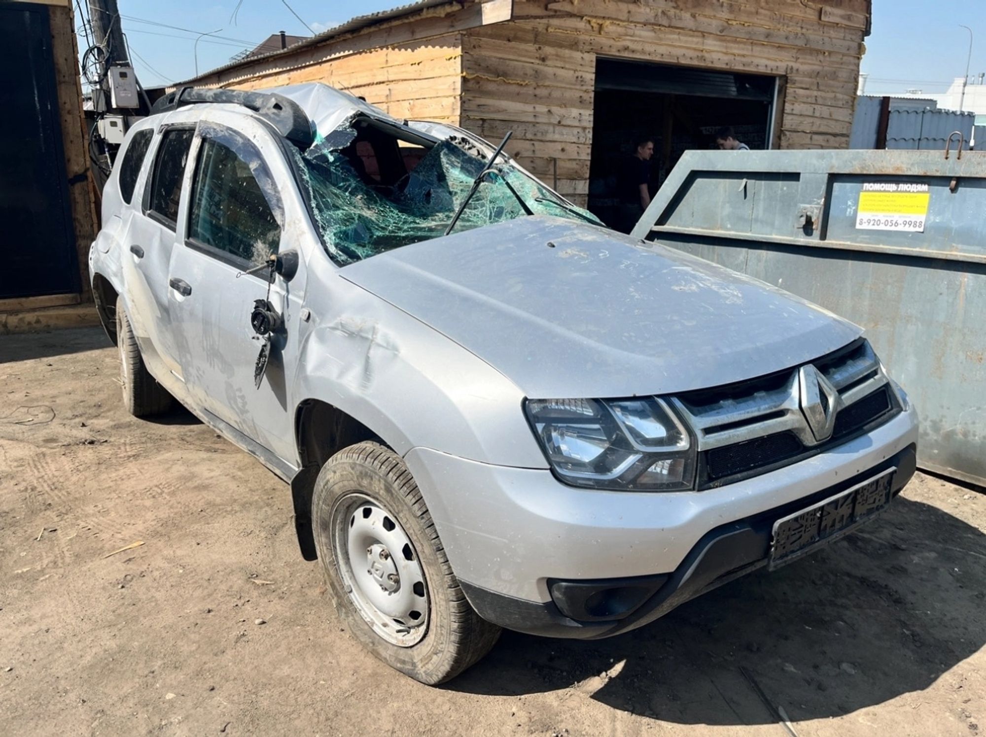 https://gcs.partsauto.market/rn-stockpro.appspot.com/thmbs/userImages/7493bedda53ffbba18042670cc6fed05/car/36ead071-eae9-4b13-9d5c-1ac4bef3308f_1747306741457.jpg