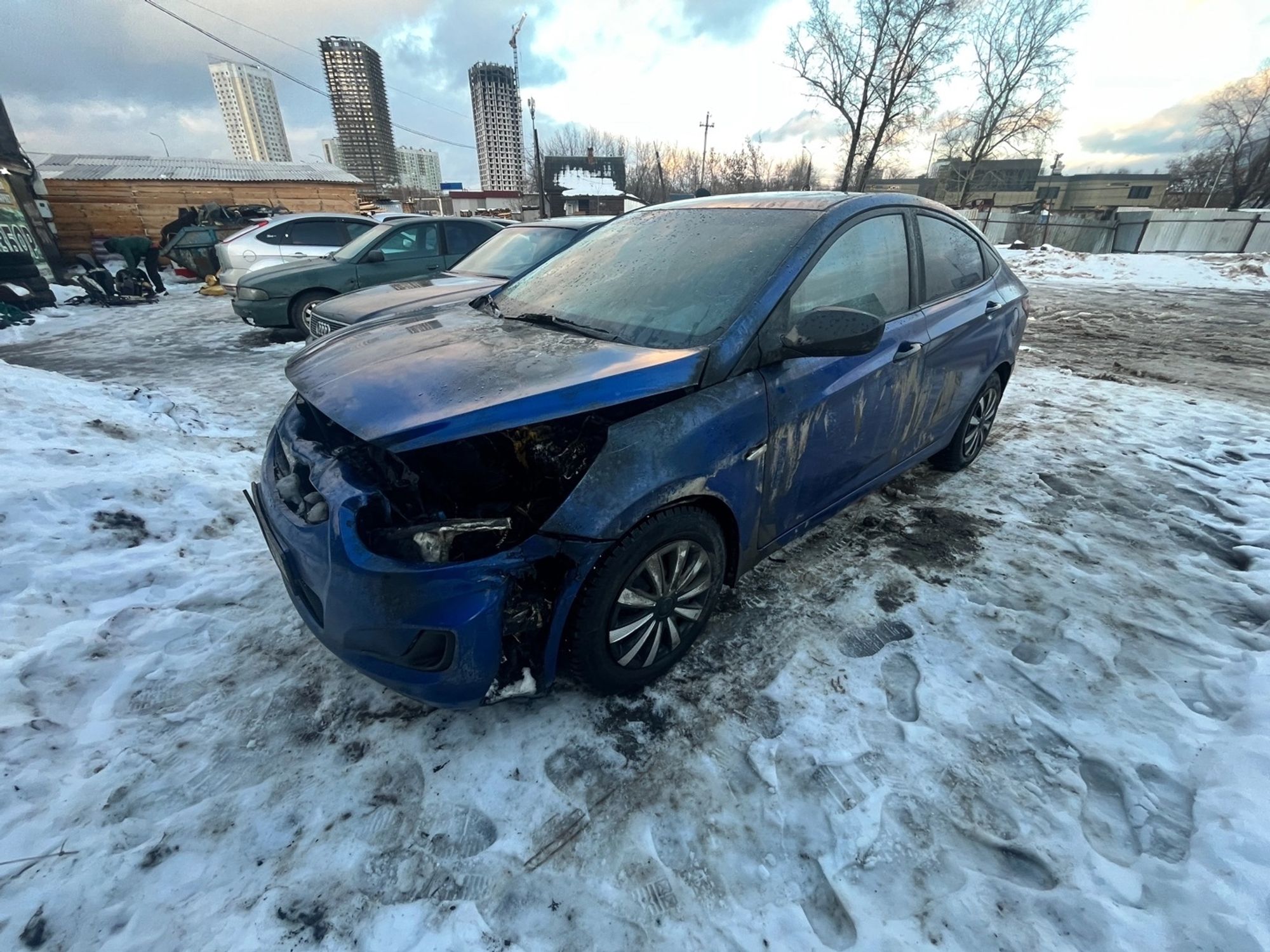 https://gcs.partsauto.market/rn-stockpro.appspot.com/thmbs/userImages/7493bedda53ffbba18042670cc6fed05/car/3bc58ce3-5ed2-4604-9795-899c3051667e_1739549598647.jpg