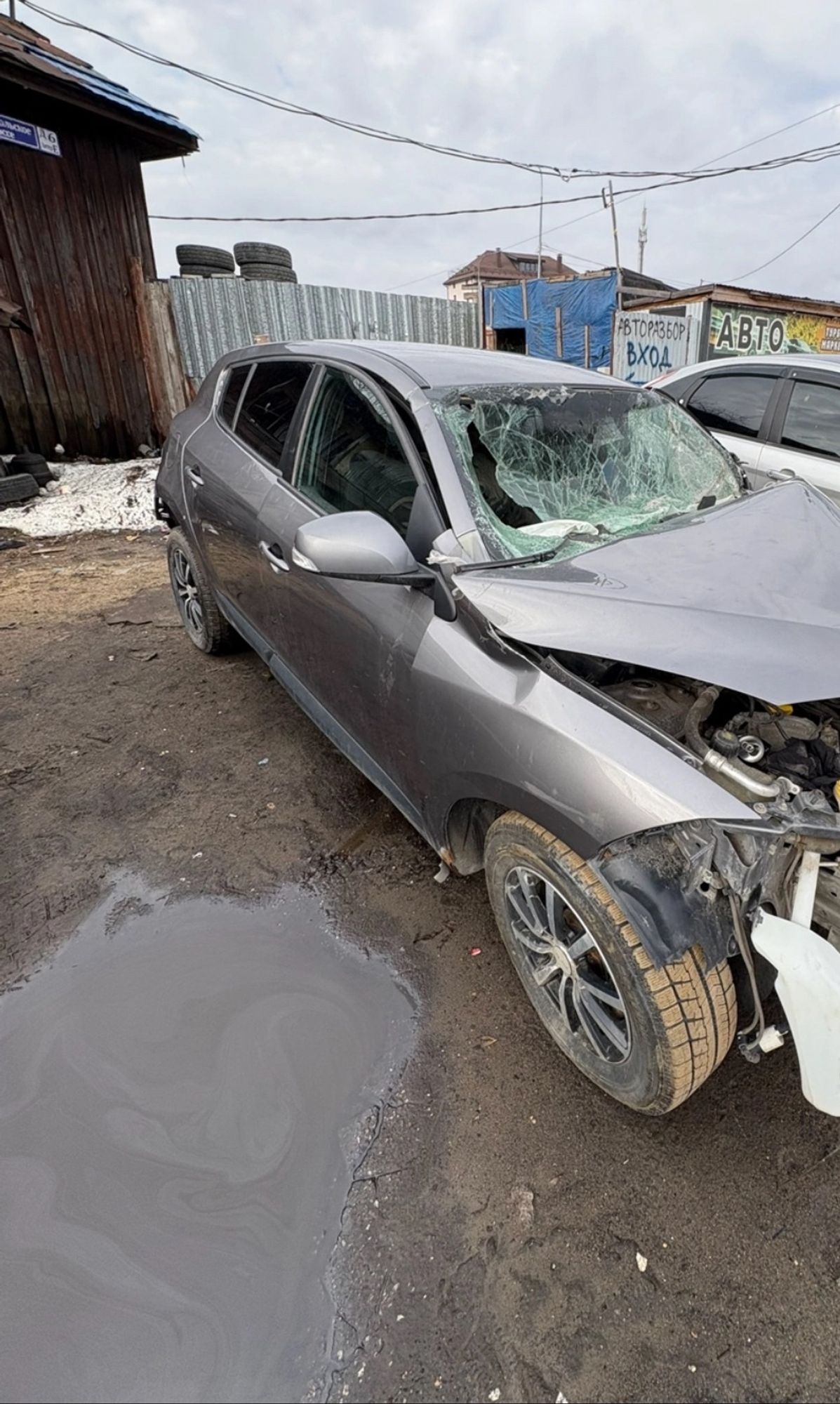 https://gcs.partsauto.market/rn-stockpro.appspot.com/thmbs/userImages/7493bedda53ffbba18042670cc6fed05/car/46d742ce-a126-44db-92bb-d35cebdc944c_1748654163788.jpg