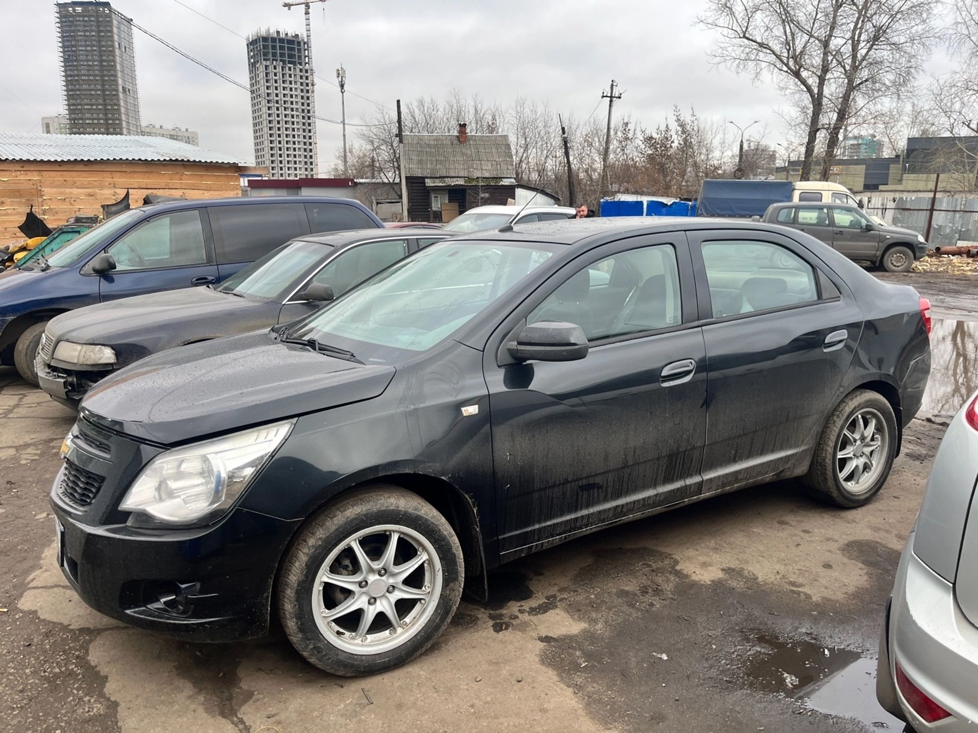 https://gcs.partsauto.market/rn-stockpro.appspot.com/thmbs/userImages/7493bedda53ffbba18042670cc6fed05/car/508a7ad2-3b25-4c6d-944d-790b60a4ed61_1733473267537.jpg