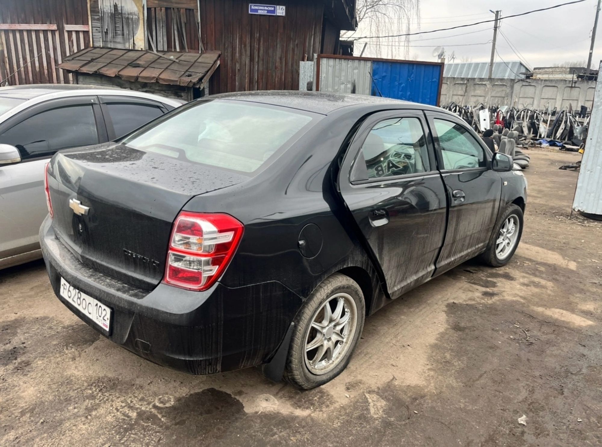 https://gcs.partsauto.market/rn-stockpro.appspot.com/thmbs/userImages/7493bedda53ffbba18042670cc6fed05/car/51e6547e-4b63-45f4-9106-4ad5872dcdb5_1733473270808.jpg
