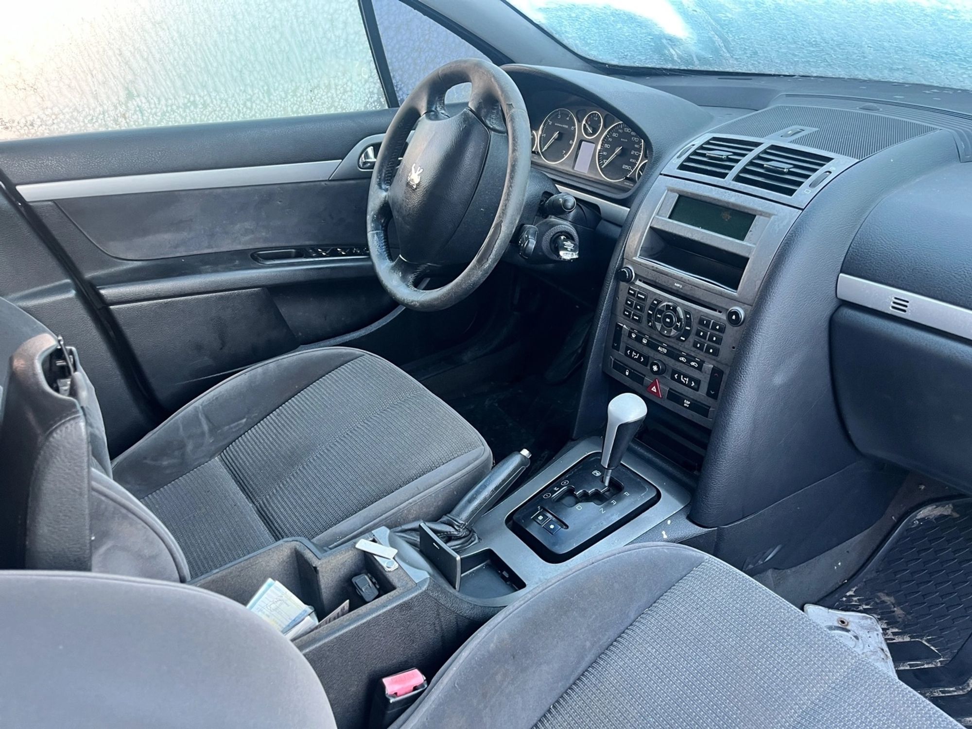 https://gcs.partsauto.market/rn-stockpro.appspot.com/thmbs/userImages/7493bedda53ffbba18042670cc6fed05/car/55f2bbaf-e5d8-41d4-a676-d13586fb669f_1741783722575.jpg