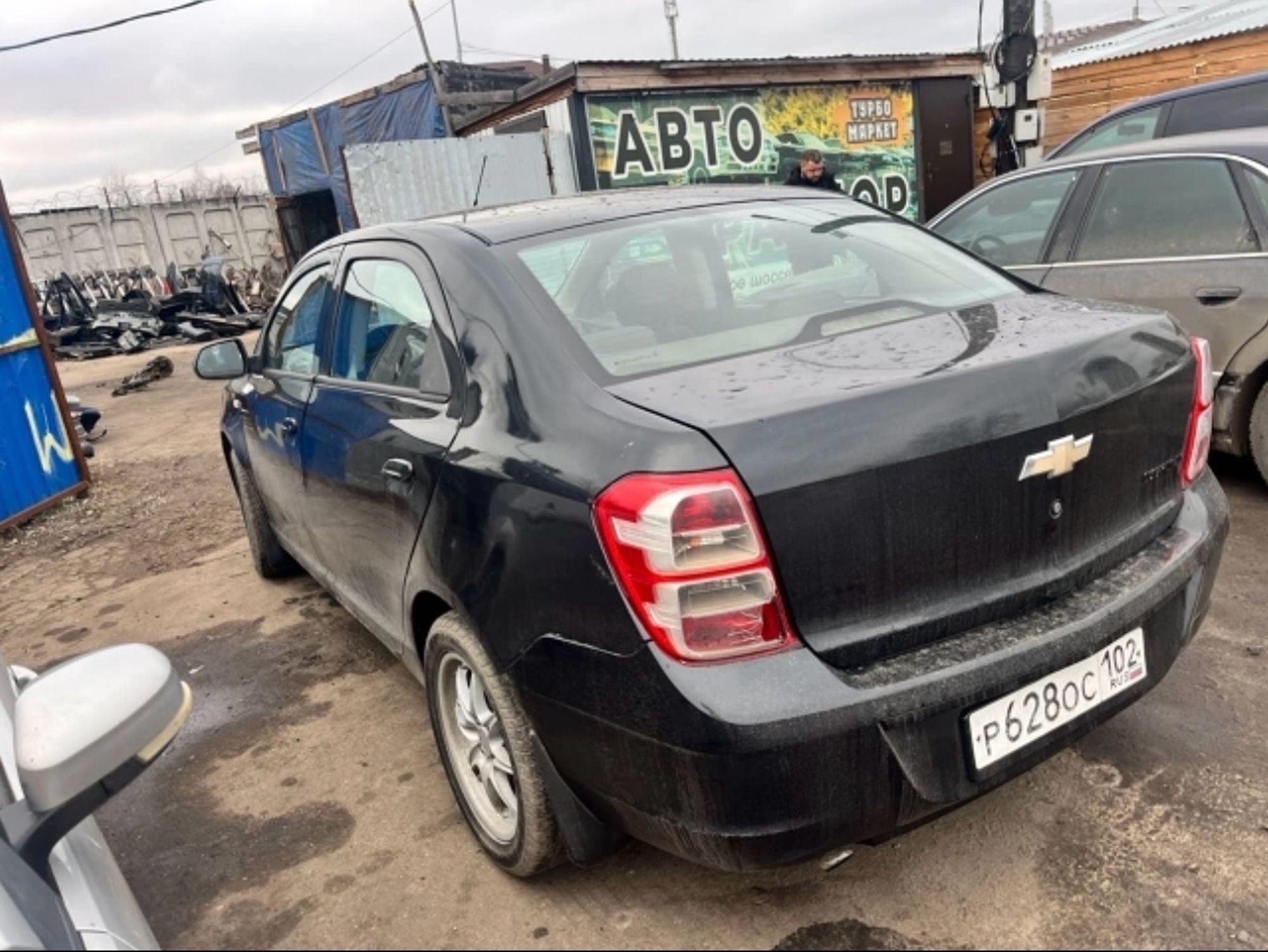 https://gcs.partsauto.market/rn-stockpro.appspot.com/thmbs/userImages/7493bedda53ffbba18042670cc6fed05/car/5df0e558-1884-4585-98e0-b84b5dfbe289_1733473257025.jpg