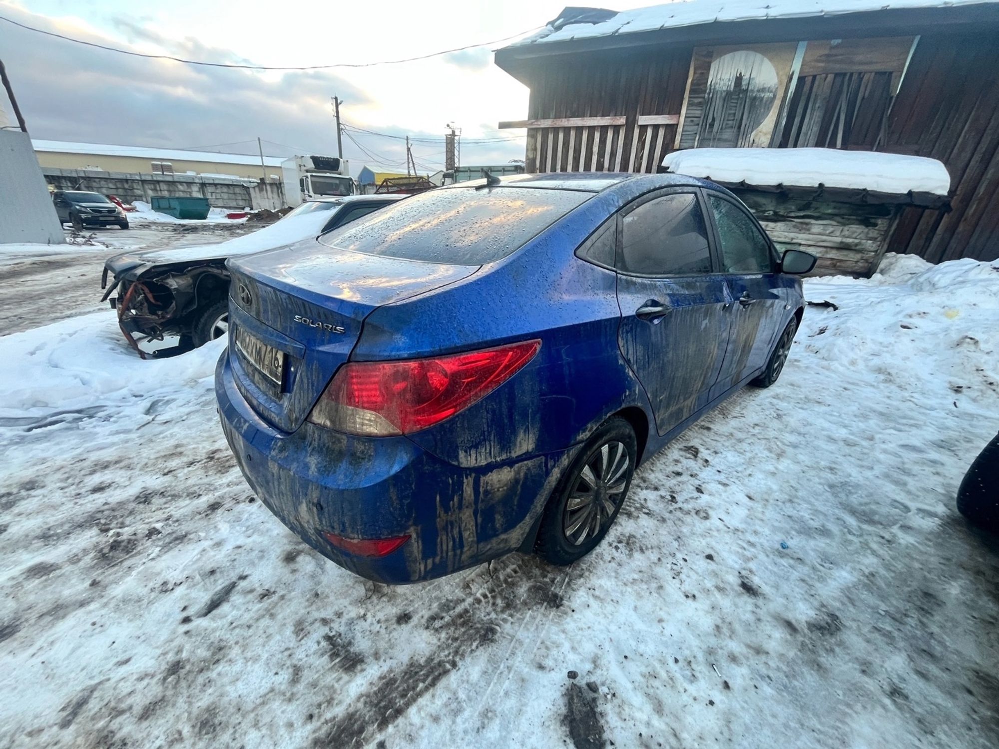 https://gcs.partsauto.market/rn-stockpro.appspot.com/thmbs/userImages/7493bedda53ffbba18042670cc6fed05/car/823cc039-87b1-4bb6-b46f-790d1ac8c4c1_1739549481148.jpg