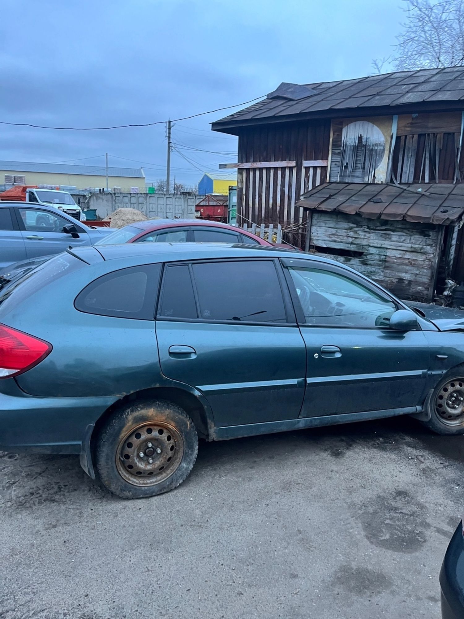 https://gcs.partsauto.market/rn-stockpro.appspot.com/thmbs/userImages/7493bedda53ffbba18042670cc6fed05/car/8481ad95-682d-4452-9214-f32f2041eec6_1734424140961.jpg