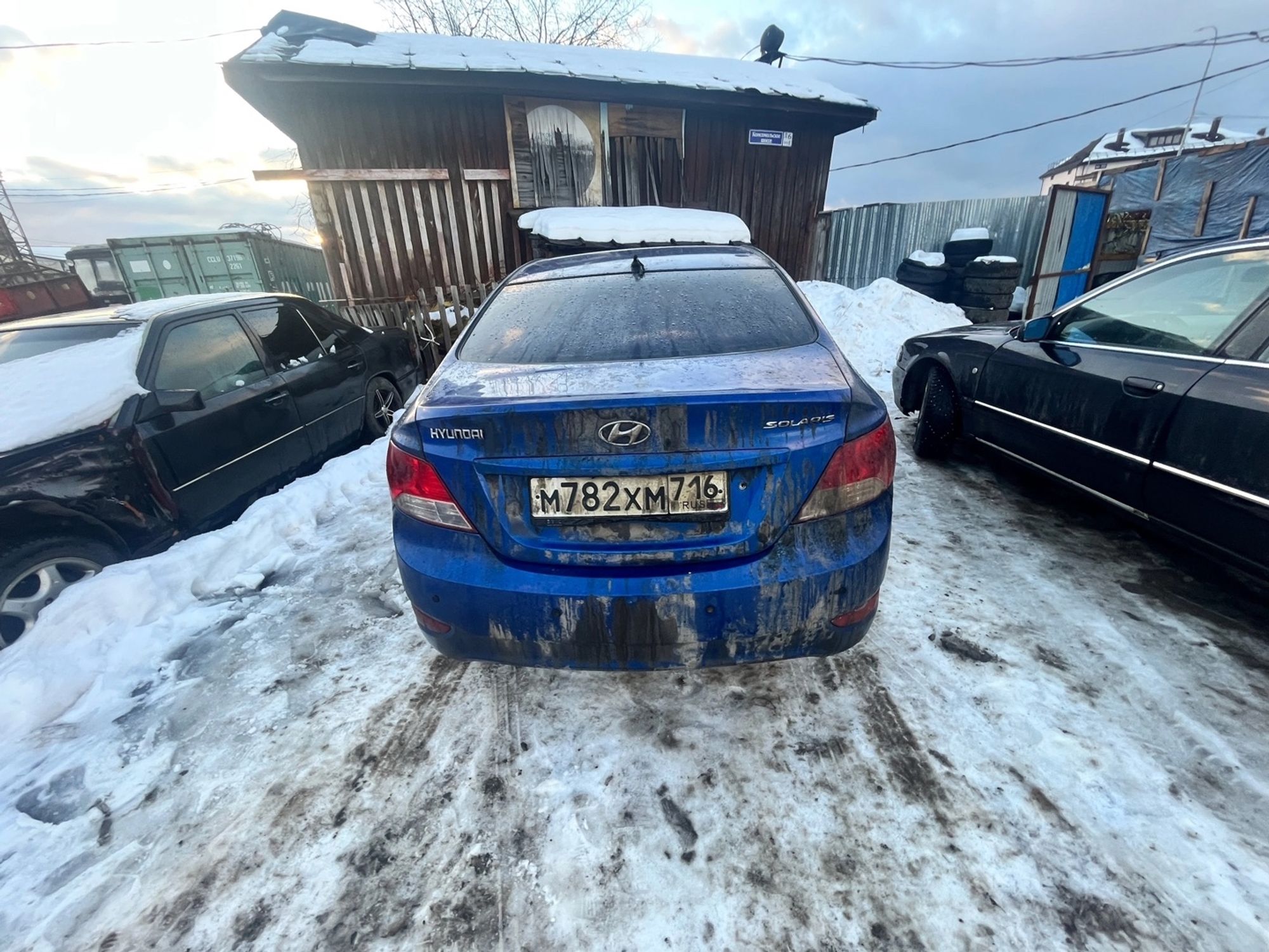 https://gcs.partsauto.market/rn-stockpro.appspot.com/thmbs/userImages/7493bedda53ffbba18042670cc6fed05/car/854d4df8-a893-4eb3-a1a0-6cf9d2c05be0_1739549472927.jpg