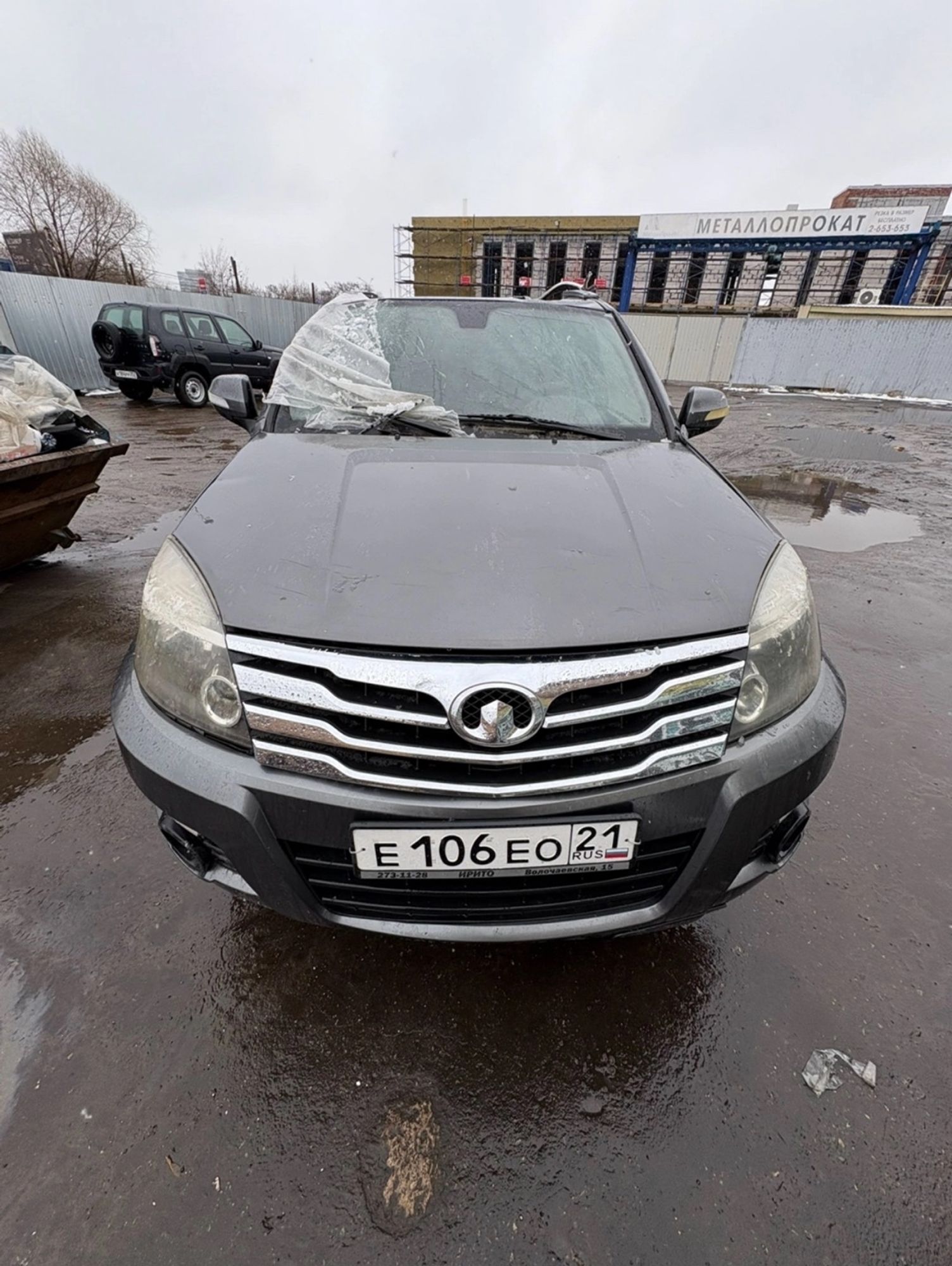 https://gcs.partsauto.market/rn-stockpro.appspot.com/thmbs/userImages/7493bedda53ffbba18042670cc6fed05/car/8c749aee-ea37-472c-bfde-d865172f163f_1747817215160.jpg