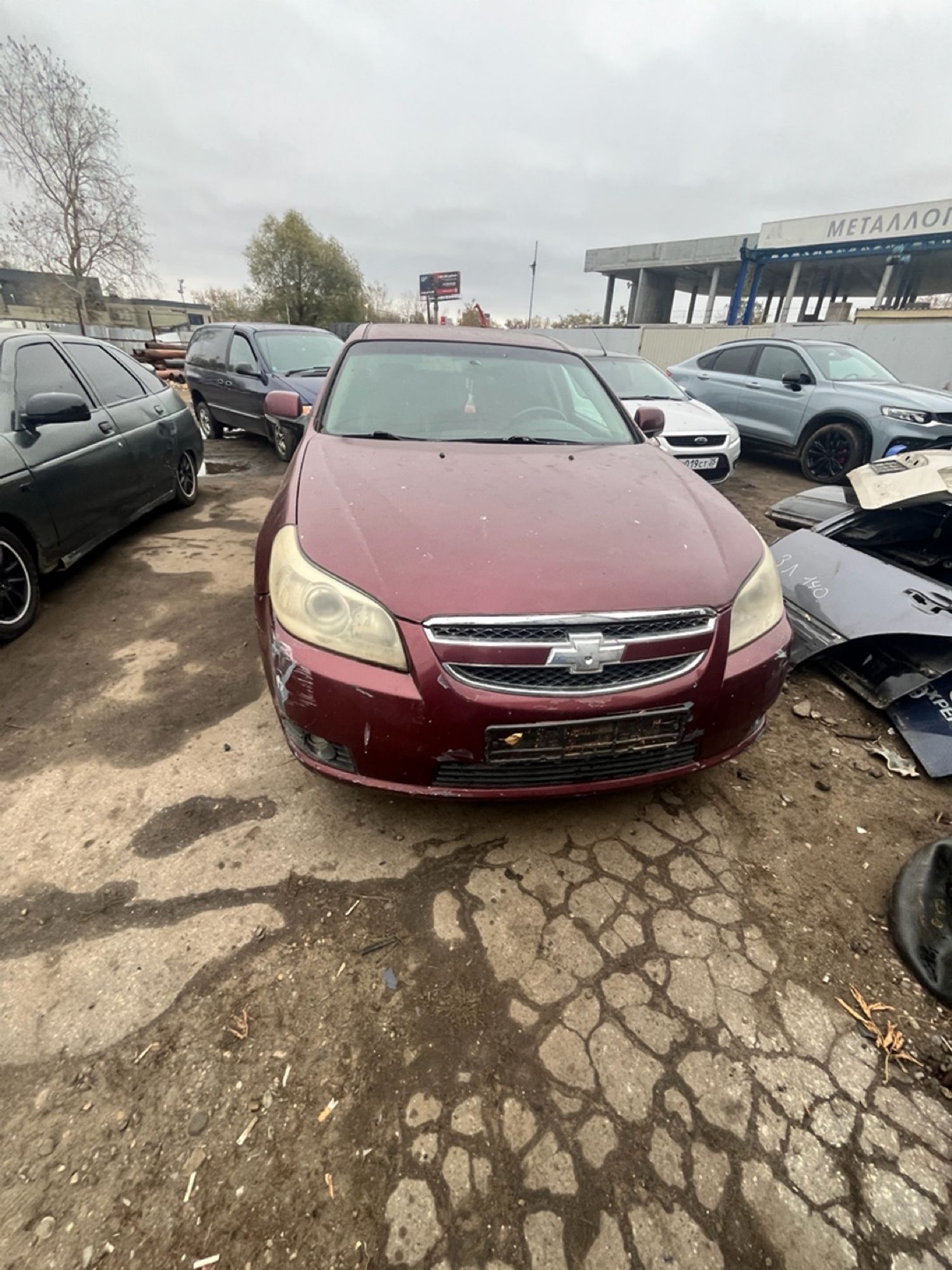 https://gcs.partsauto.market/rn-stockpro.appspot.com/thmbs/userImages/7493bedda53ffbba18042670cc6fed05/car/906d728b-6d58-42d8-a28a-5ea1b28ba874_1731483907279.jpg