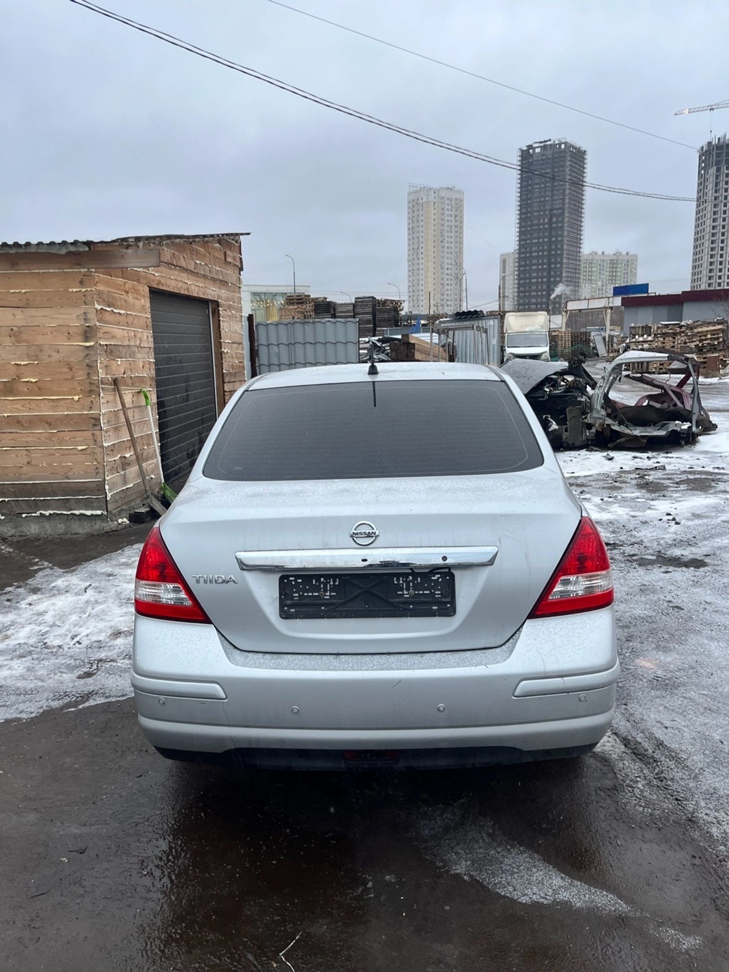 https://gcs.partsauto.market/rn-stockpro.appspot.com/thmbs/userImages/7493bedda53ffbba18042670cc6fed05/car/99fe9e3a-976f-4119-a6ce-25c74589c452_1736145642736.jpg