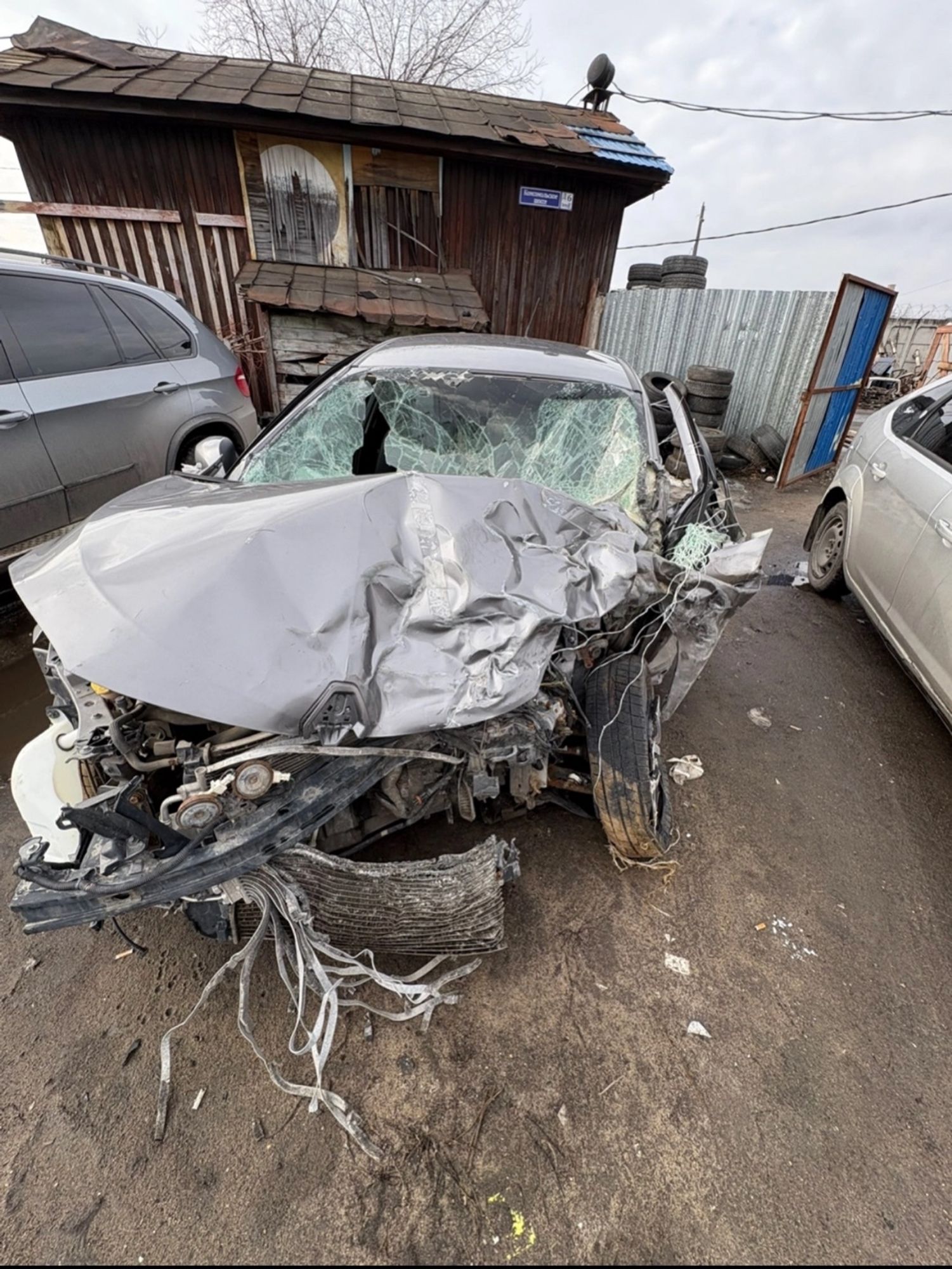 https://gcs.partsauto.market/rn-stockpro.appspot.com/thmbs/userImages/7493bedda53ffbba18042670cc6fed05/car/a1181b16-7755-4acb-8132-56b1a2a13ca6_1748654160427.jpg
