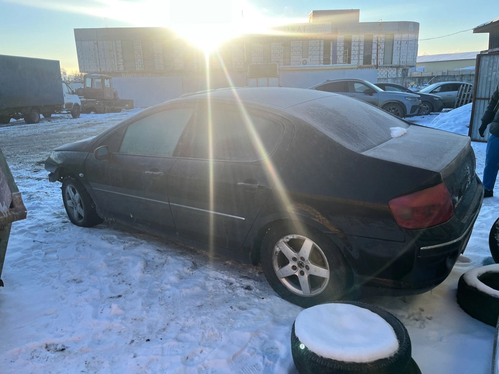 https://gcs.partsauto.market/rn-stockpro.appspot.com/thmbs/userImages/7493bedda53ffbba18042670cc6fed05/car/aa13caf4-f505-4560-8571-d73162ff4378_1741783732229.jpg