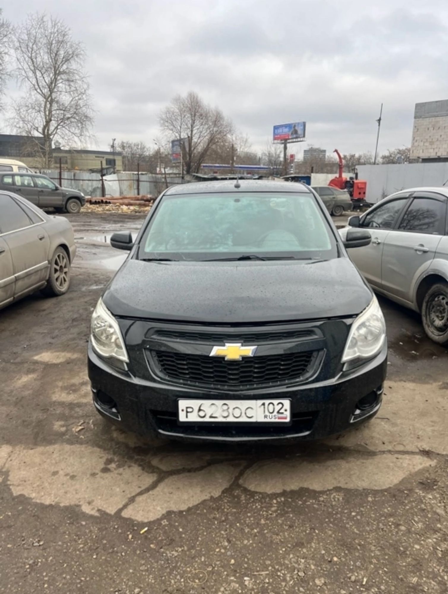 https://gcs.partsauto.market/rn-stockpro.appspot.com/thmbs/userImages/7493bedda53ffbba18042670cc6fed05/car/b23b0646-f278-46d5-b7b5-491c8c5eb937_1733472868719.jpg