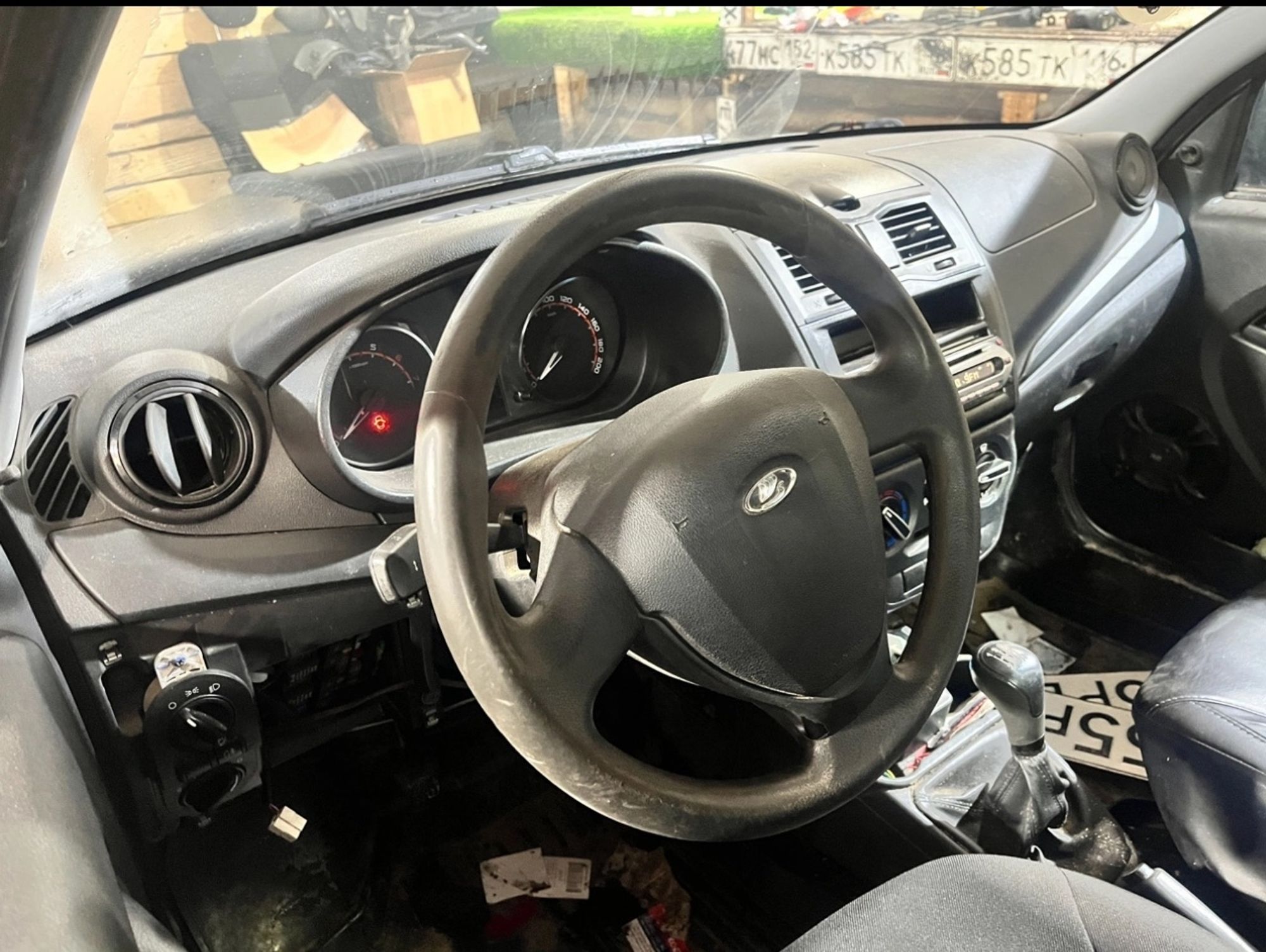 https://gcs.partsauto.market/rn-stockpro.appspot.com/thmbs/userImages/7493bedda53ffbba18042670cc6fed05/car/b9f57284-78a6-4720-8ab1-65958201981b_1744791709660.jpg