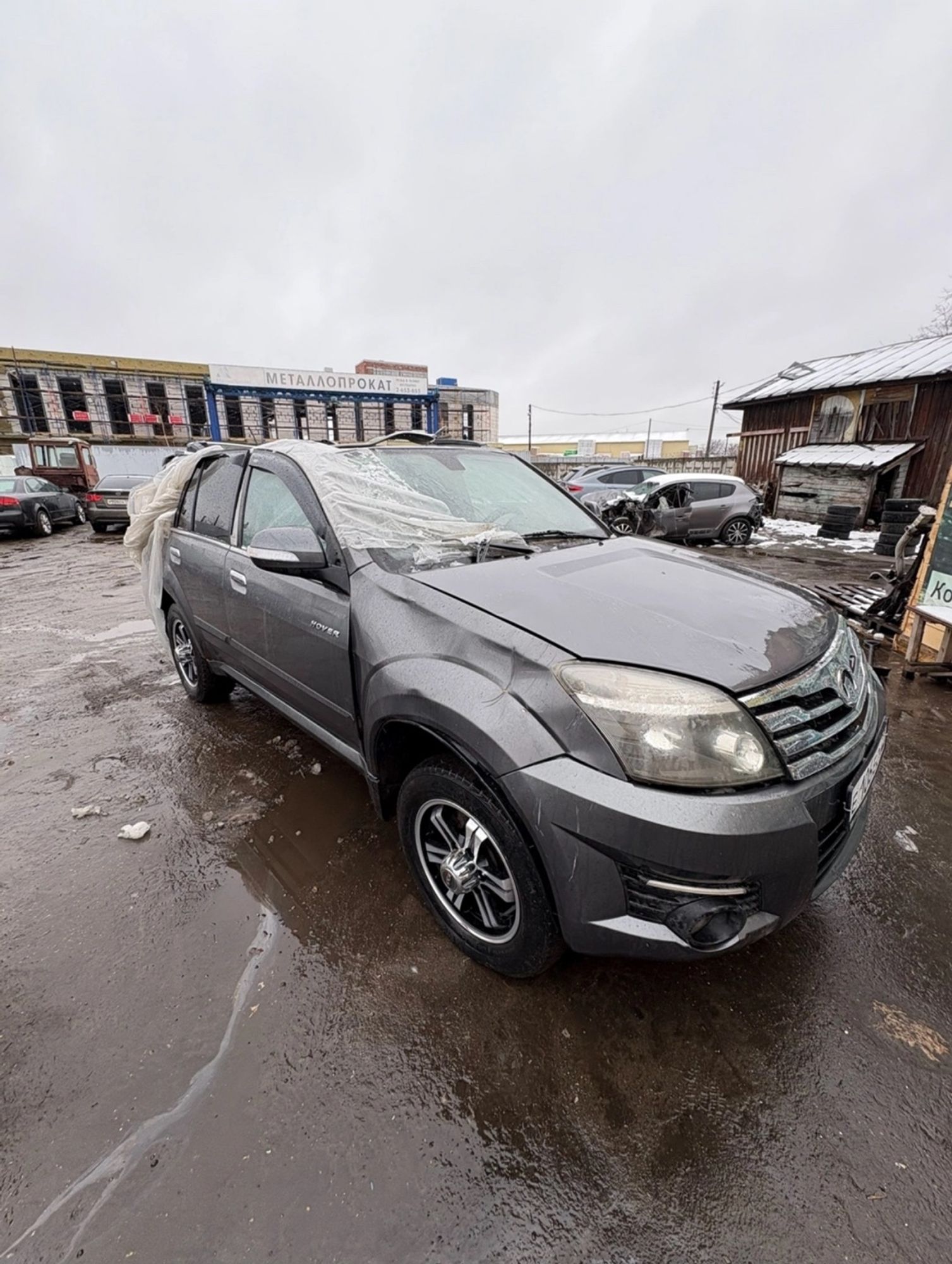 https://gcs.partsauto.market/rn-stockpro.appspot.com/thmbs/userImages/7493bedda53ffbba18042670cc6fed05/car/c0875c64-6208-4b45-b494-241f4f5ac8c9_1747817634543.jpg