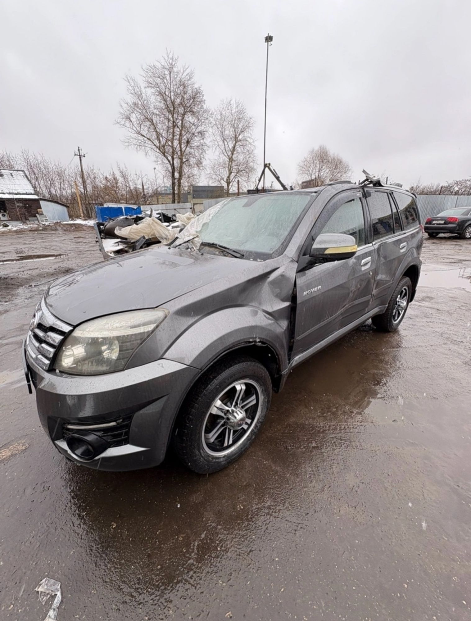 https://gcs.partsauto.market/rn-stockpro.appspot.com/thmbs/userImages/7493bedda53ffbba18042670cc6fed05/car/c1ff4088-726e-4890-98e2-28a05d4fc22f_1747817218459.jpg