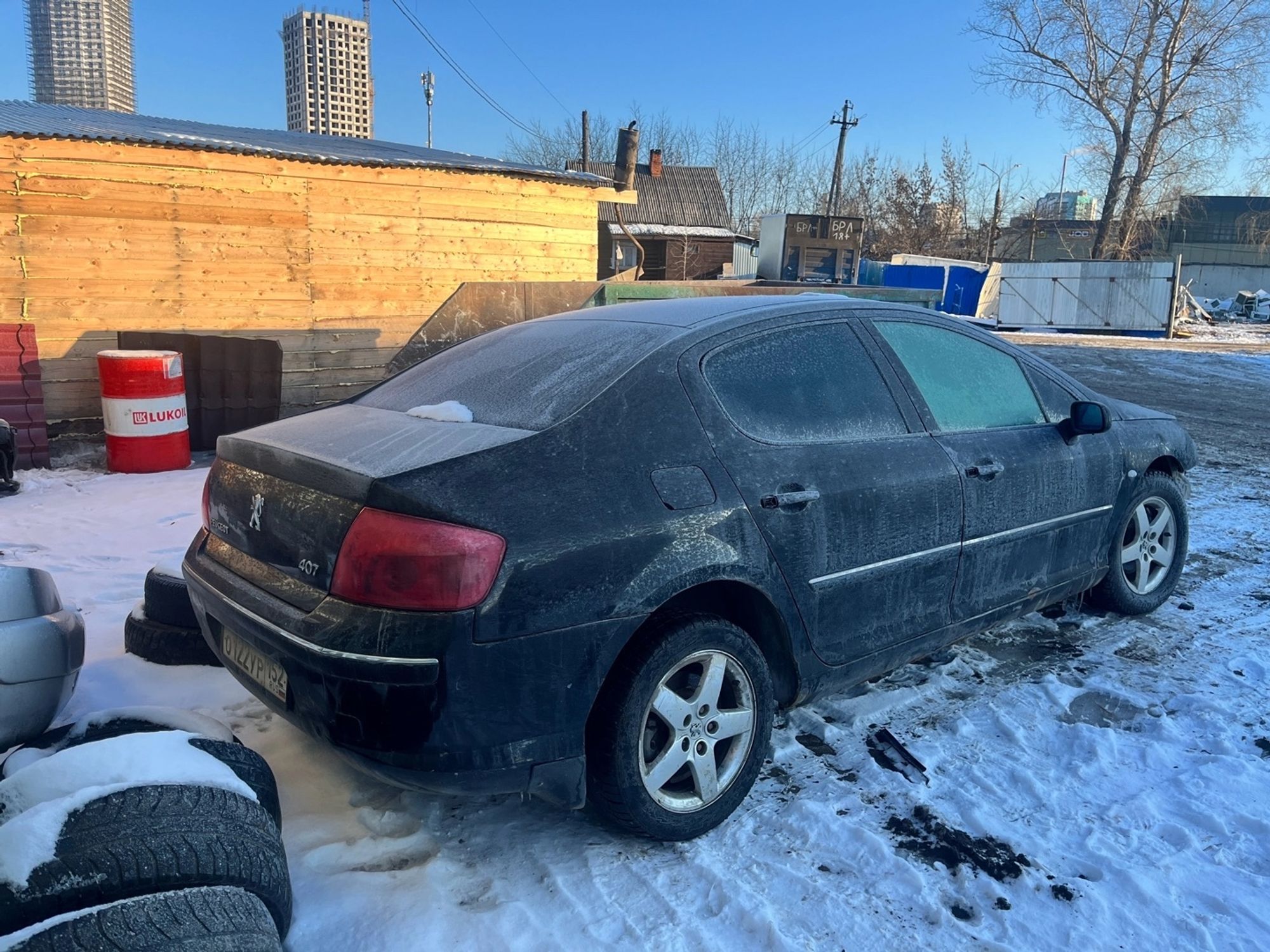 https://gcs.partsauto.market/rn-stockpro.appspot.com/thmbs/userImages/7493bedda53ffbba18042670cc6fed05/car/cdcd75a8-666d-476e-9ff1-18d4cce1f18a_1741783715702.jpg