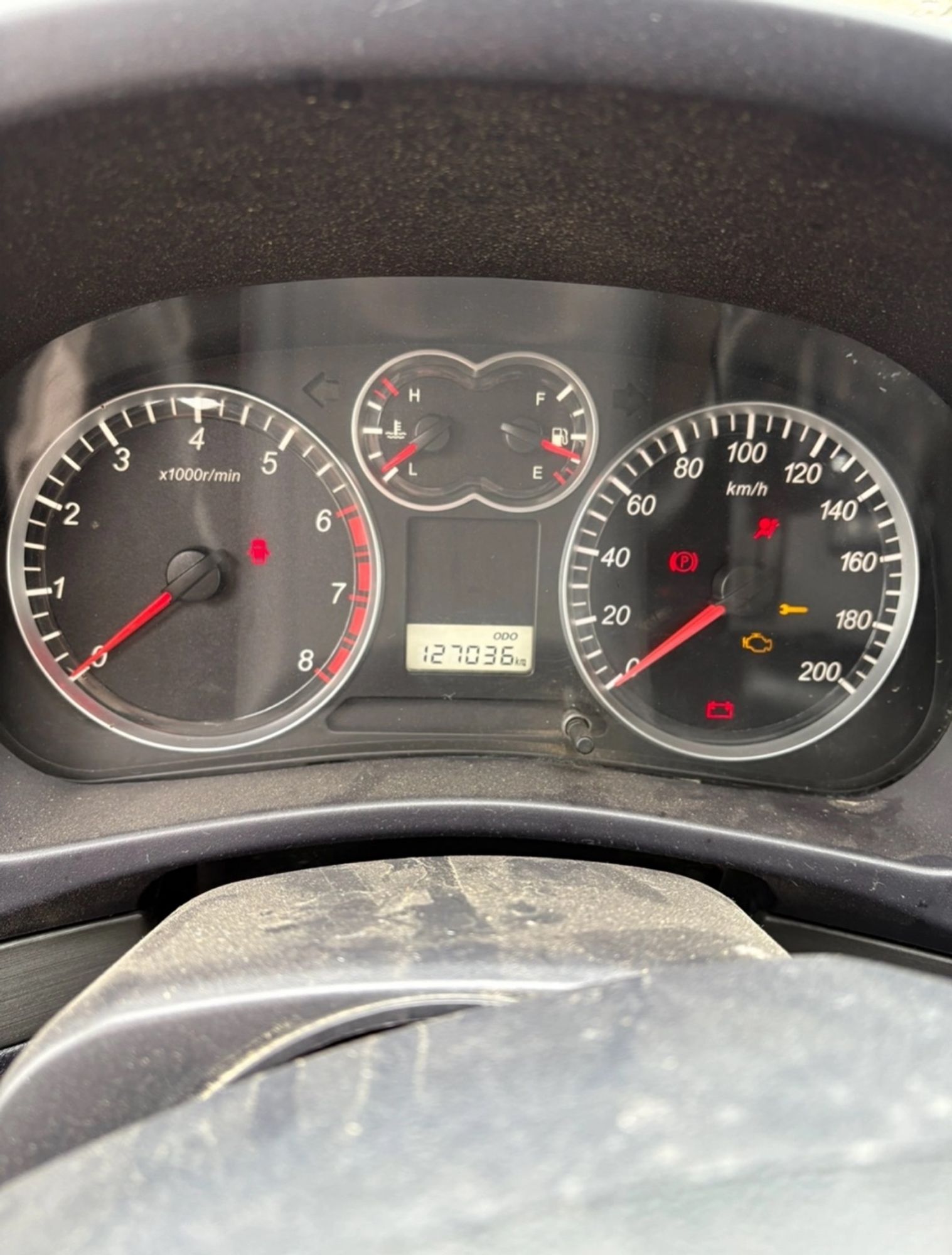 https://gcs.partsauto.market/rn-stockpro.appspot.com/thmbs/userImages/7493bedda53ffbba18042670cc6fed05/car/d7a8578f-a297-449d-b1cd-2087cc97c444_1747817638706.jpg