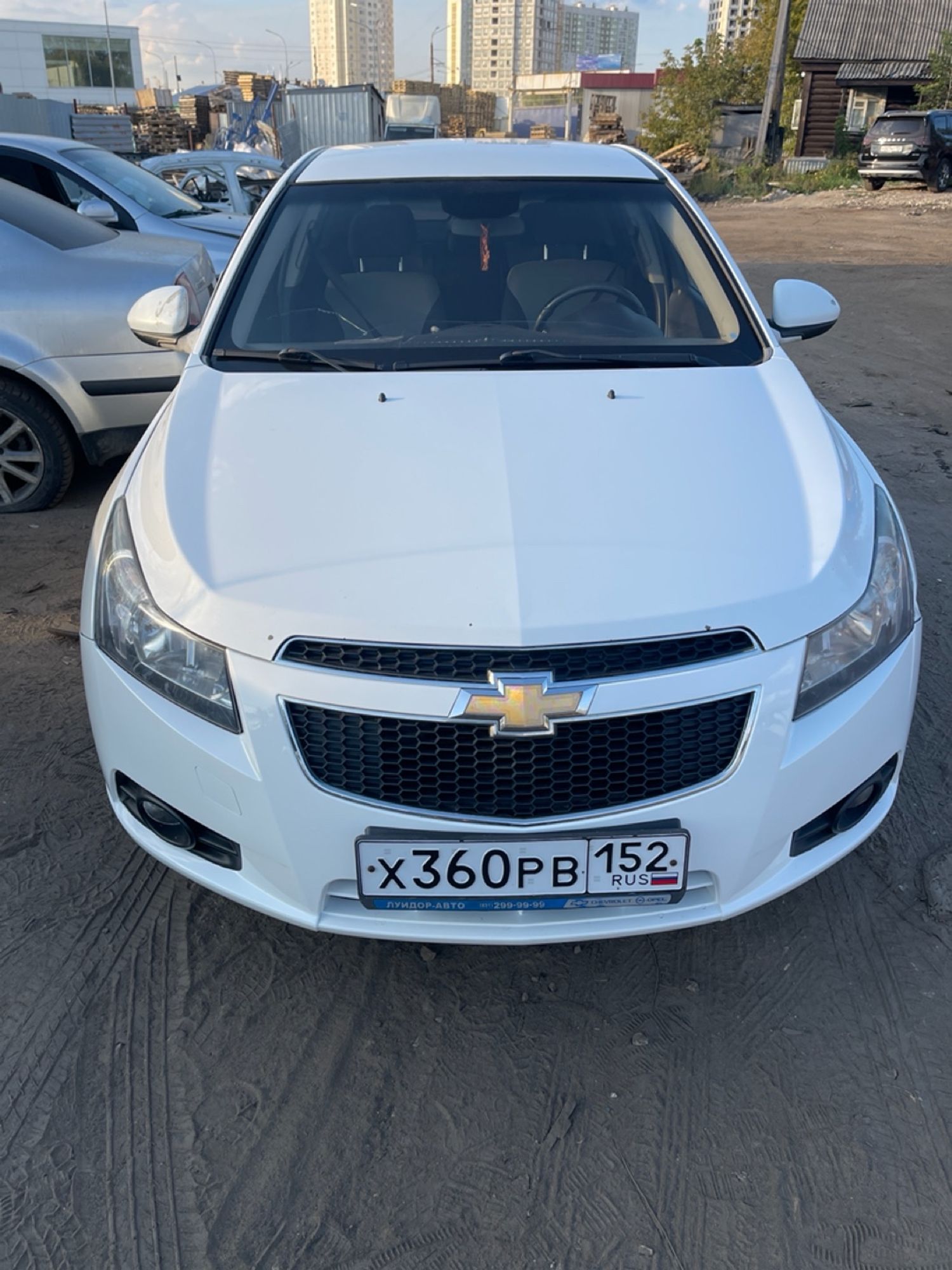 https://gcs.partsauto.market/rn-stockpro.appspot.com/thmbs/userImages/7493bedda53ffbba18042670cc6fed05/car/e9152dbe-37cf-464f-a21e-e3de3b800c6e_1727955586707.jpg