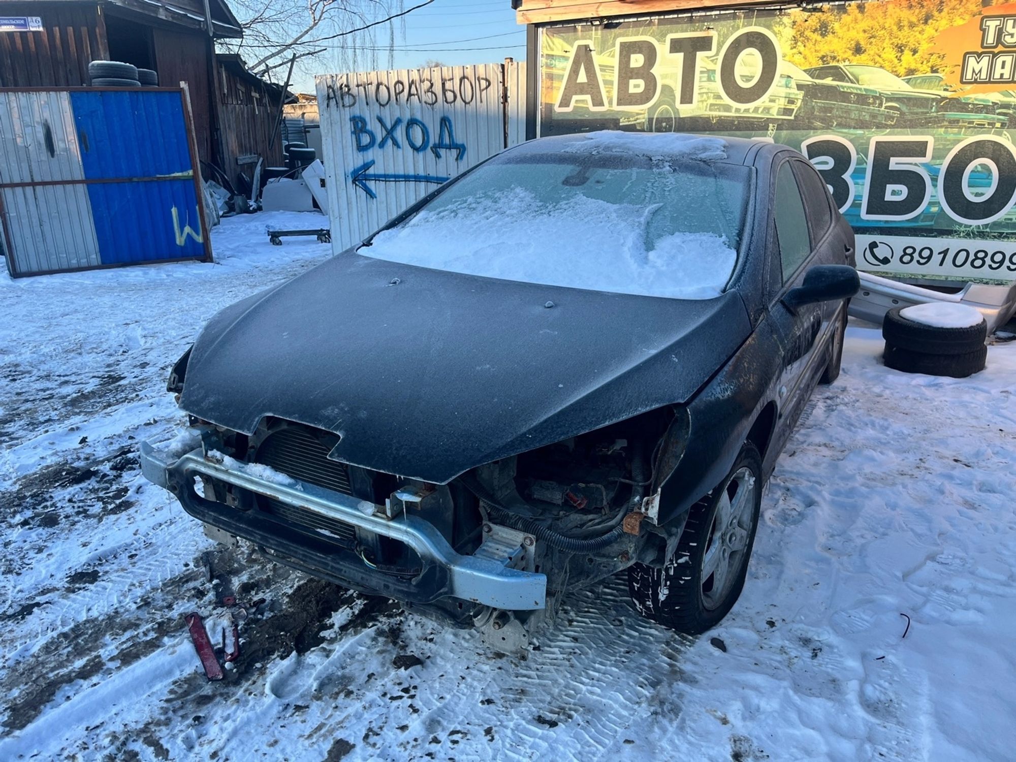 https://gcs.partsauto.market/rn-stockpro.appspot.com/thmbs/userImages/7493bedda53ffbba18042670cc6fed05/car/f48e6532-25ae-4cfd-8d9e-c5c5228f3d80_1741783728183.jpg