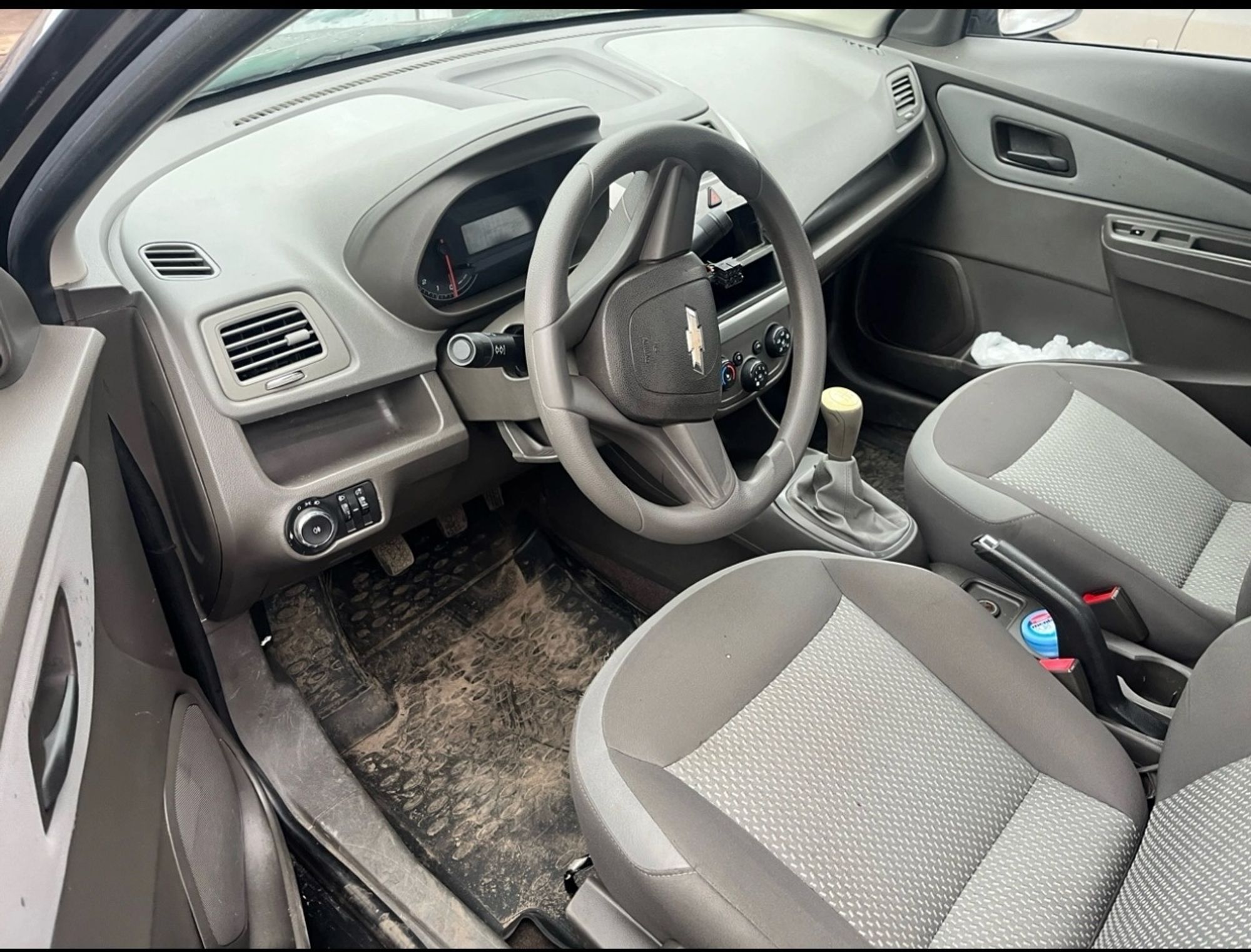 https://gcs.partsauto.market/rn-stockpro.appspot.com/thmbs/userImages/7493bedda53ffbba18042670cc6fed05/car/f9285c3b-f553-4cbe-b514-43147e5863fc_1733473260440.jpg
