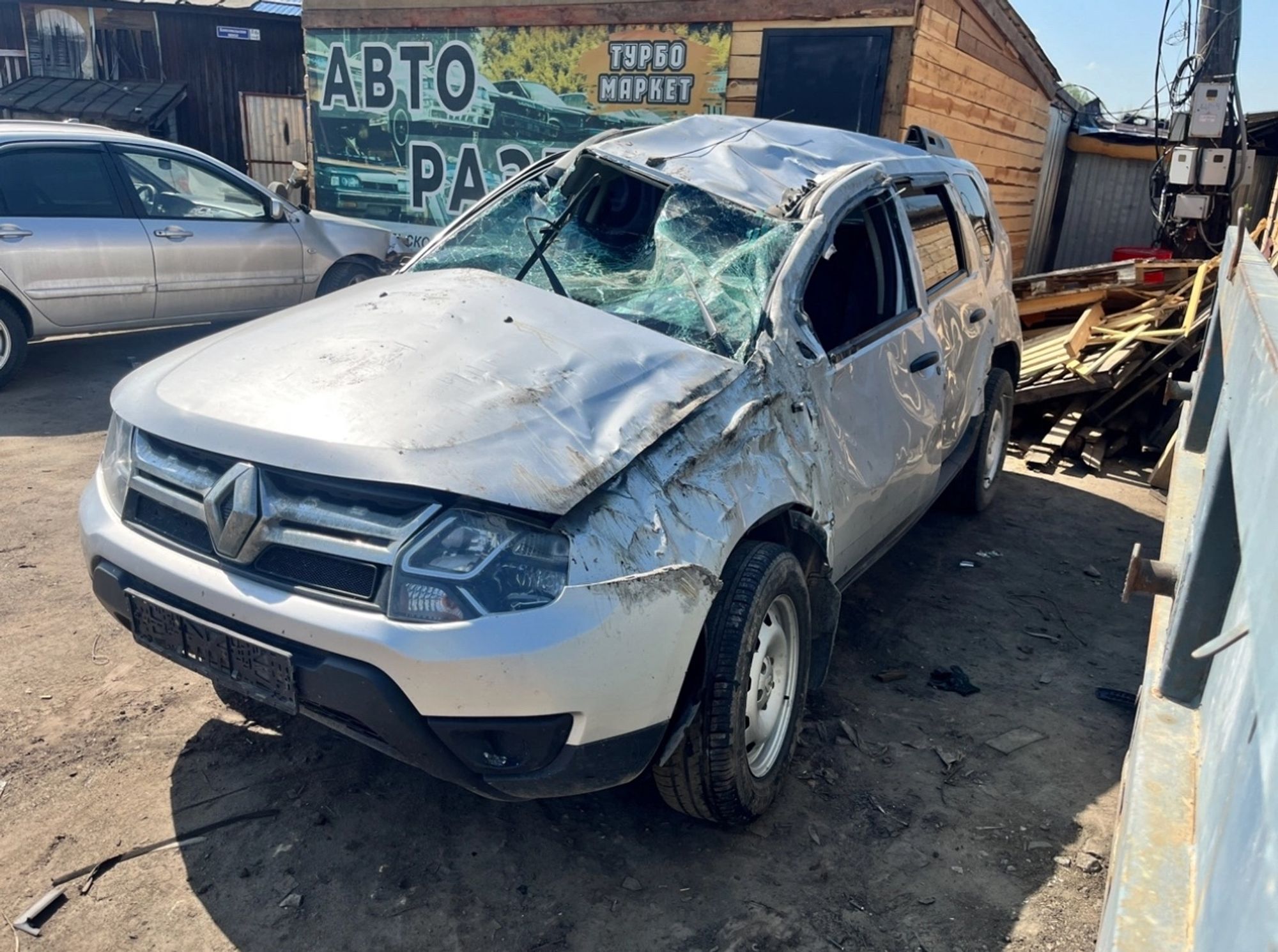 https://gcs.partsauto.market/rn-stockpro.appspot.com/thmbs/userImages/7493bedda53ffbba18042670cc6fed05/car/f9d7f448-e749-4a3f-8ce2-c3be56ee8fa5_1747306735338.jpg