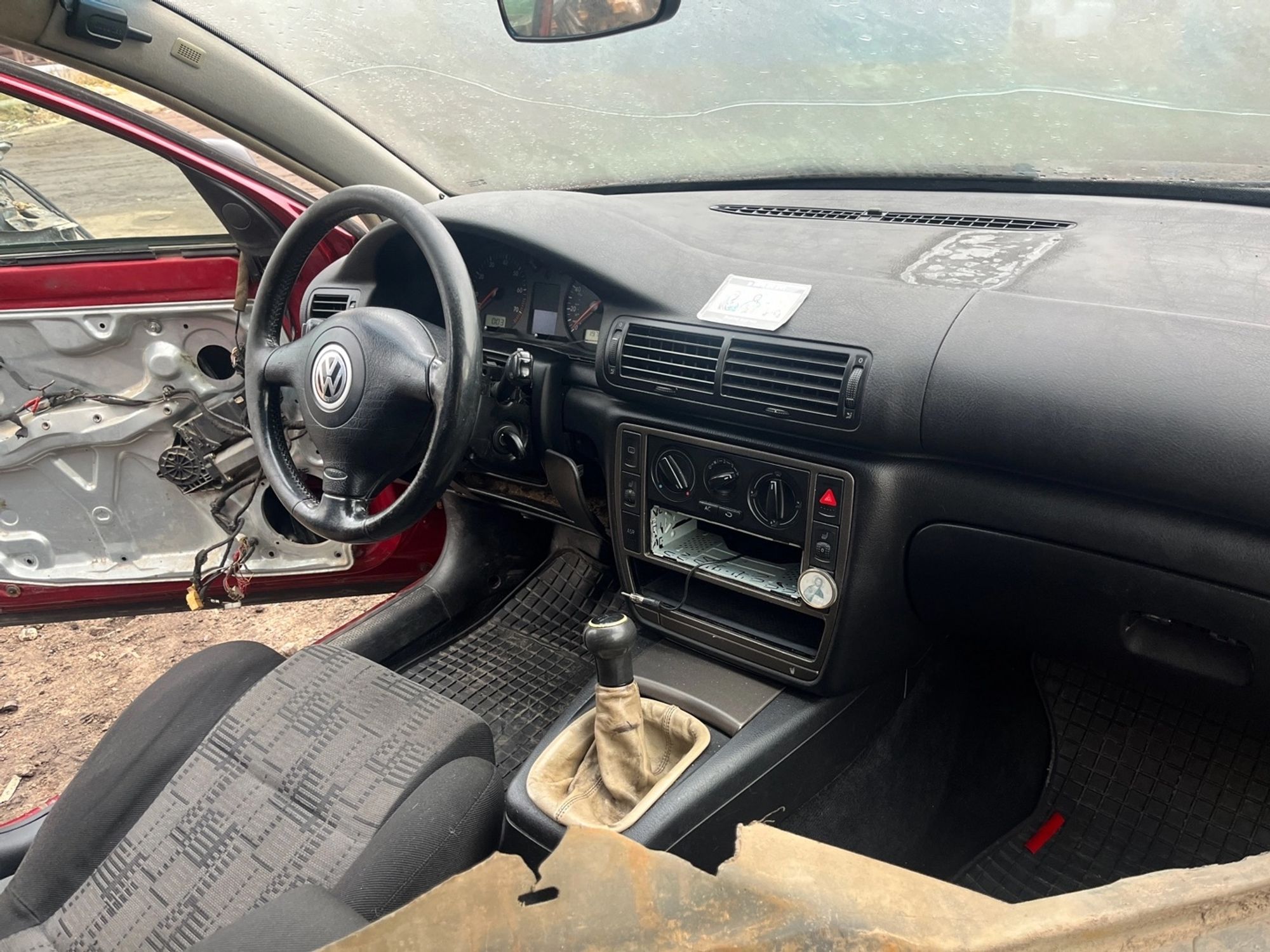 https://gcs.partsauto.market/rn-stockpro.appspot.com/thmbs/userImages/7493bedda53ffbba18042670cc6fed05/car/fc6e15b0-38d6-476e-9068-40e7f8a53a8a_1733902792156.jpg