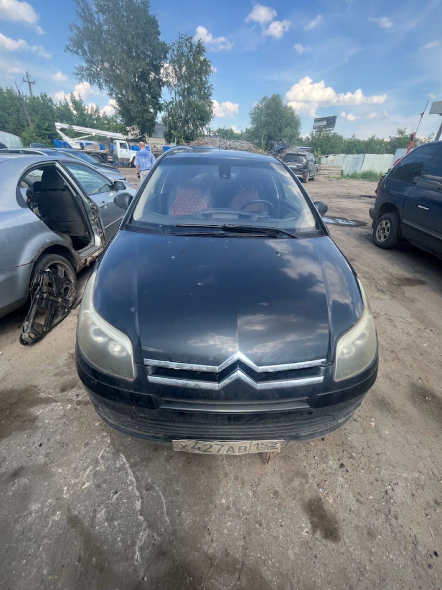 https://gcs.partsauto.market/rn-stockpro.appspot.com/thmbs/userImages/7493bedda53ffbba18042670cc6fed05/car/fd28036b-9e67-48bc-aa3c-98dc88ac3da8_1722948843520.jpg