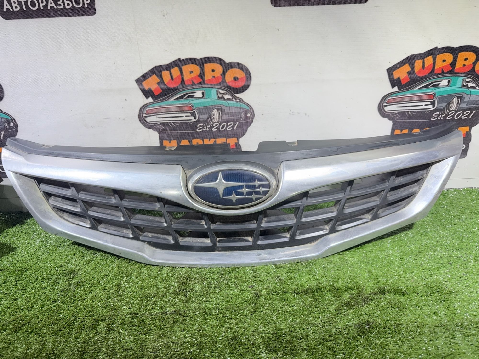https://gcs.partsauto.market/rn-stockpro.appspot.com/thmbs/userImages/7493bedda53ffbba18042670cc6fed05/part/00179cb2-2f5c-46d7-b411-5006f43b8192_1740477010153.jpg