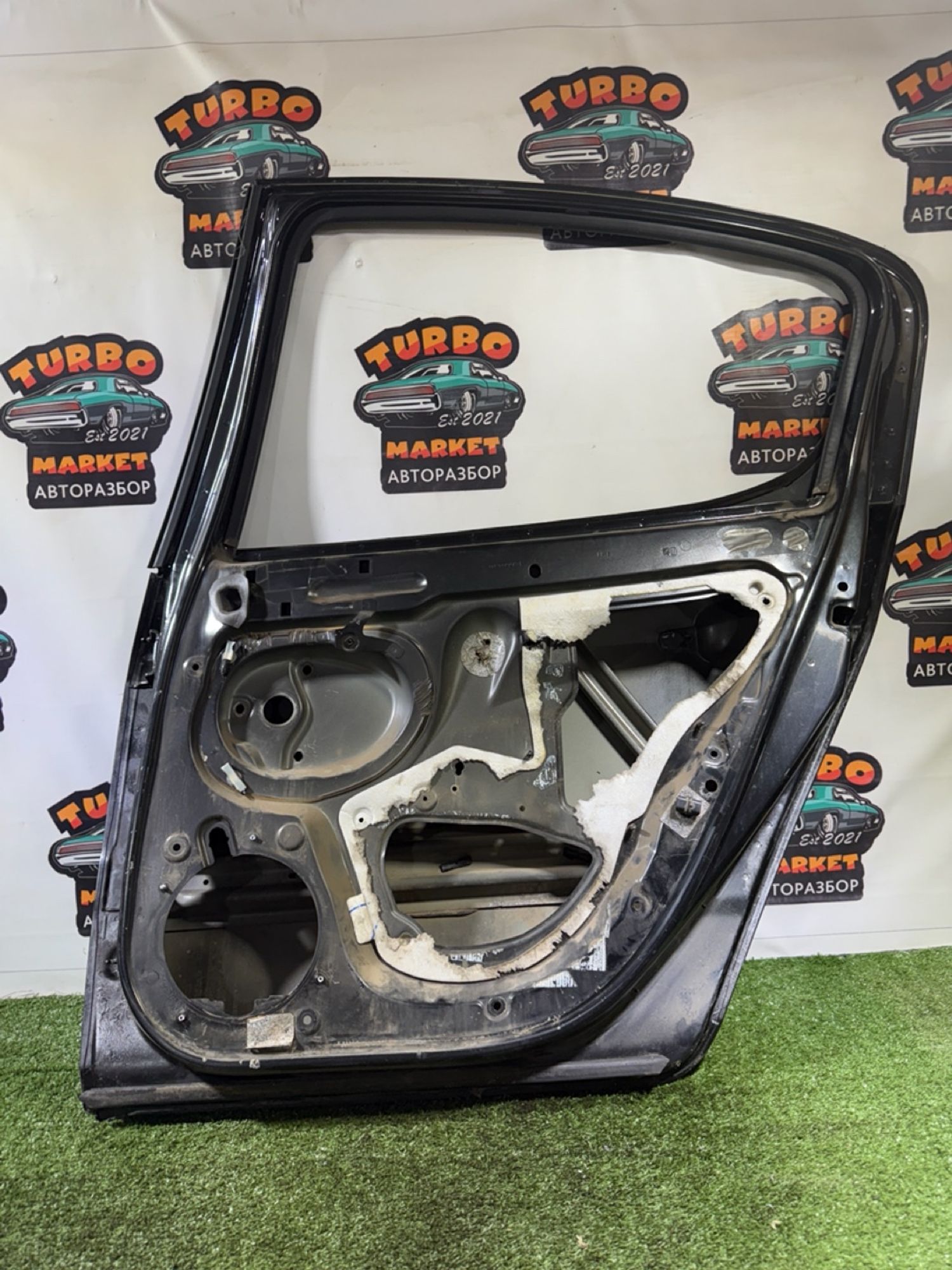 https://gcs.partsauto.market/rn-stockpro.appspot.com/thmbs/userImages/7493bedda53ffbba18042670cc6fed05/part/0054d43f-9dfb-4cde-8076-93c52bce6cd2_1741852177237.jpg