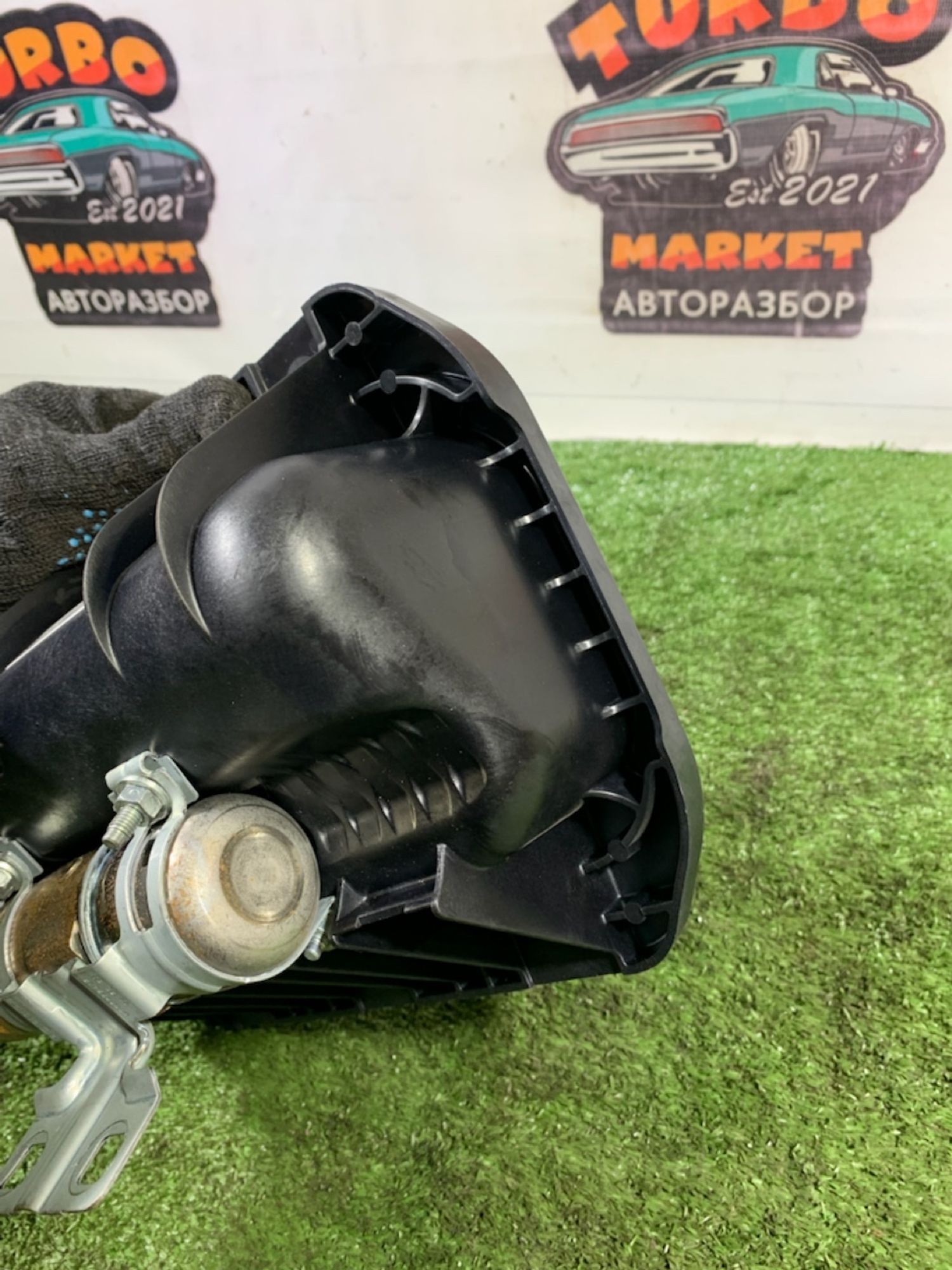 https://gcs.partsauto.market/rn-stockpro.appspot.com/thmbs/userImages/7493bedda53ffbba18042670cc6fed05/part/0087a211-988d-4858-9268-b91109ea81ae_1741617731960.jpg