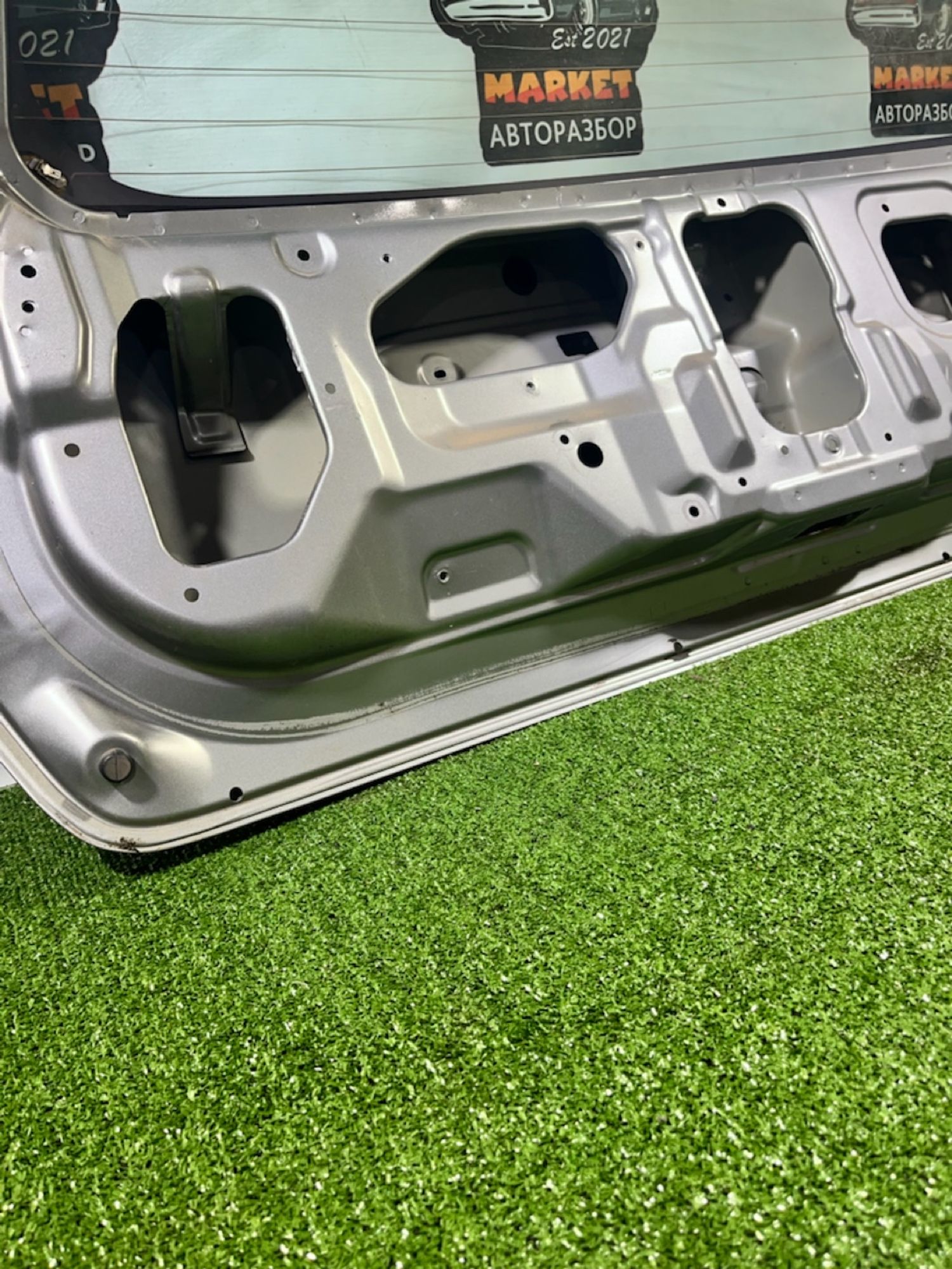 https://gcs.partsauto.market/rn-stockpro.appspot.com/thmbs/userImages/7493bedda53ffbba18042670cc6fed05/part/0090aa12-a537-4776-95cd-b328cdc71d97_1732297711611.jpg